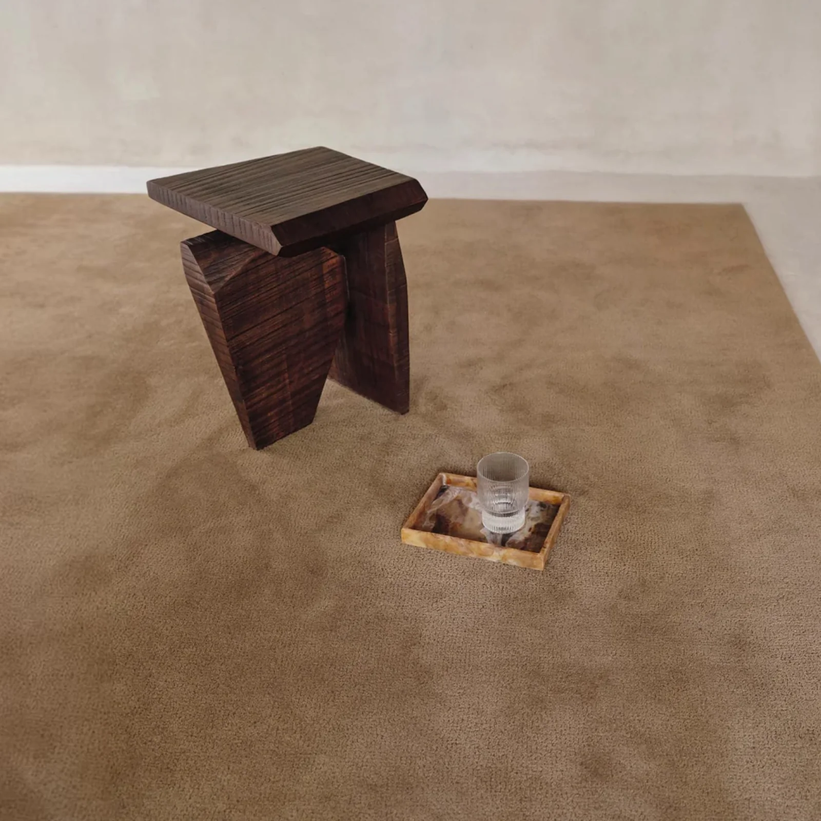 FERM LIVING Mist Tray, 15x20cm, Sugar Kelp - Image 5