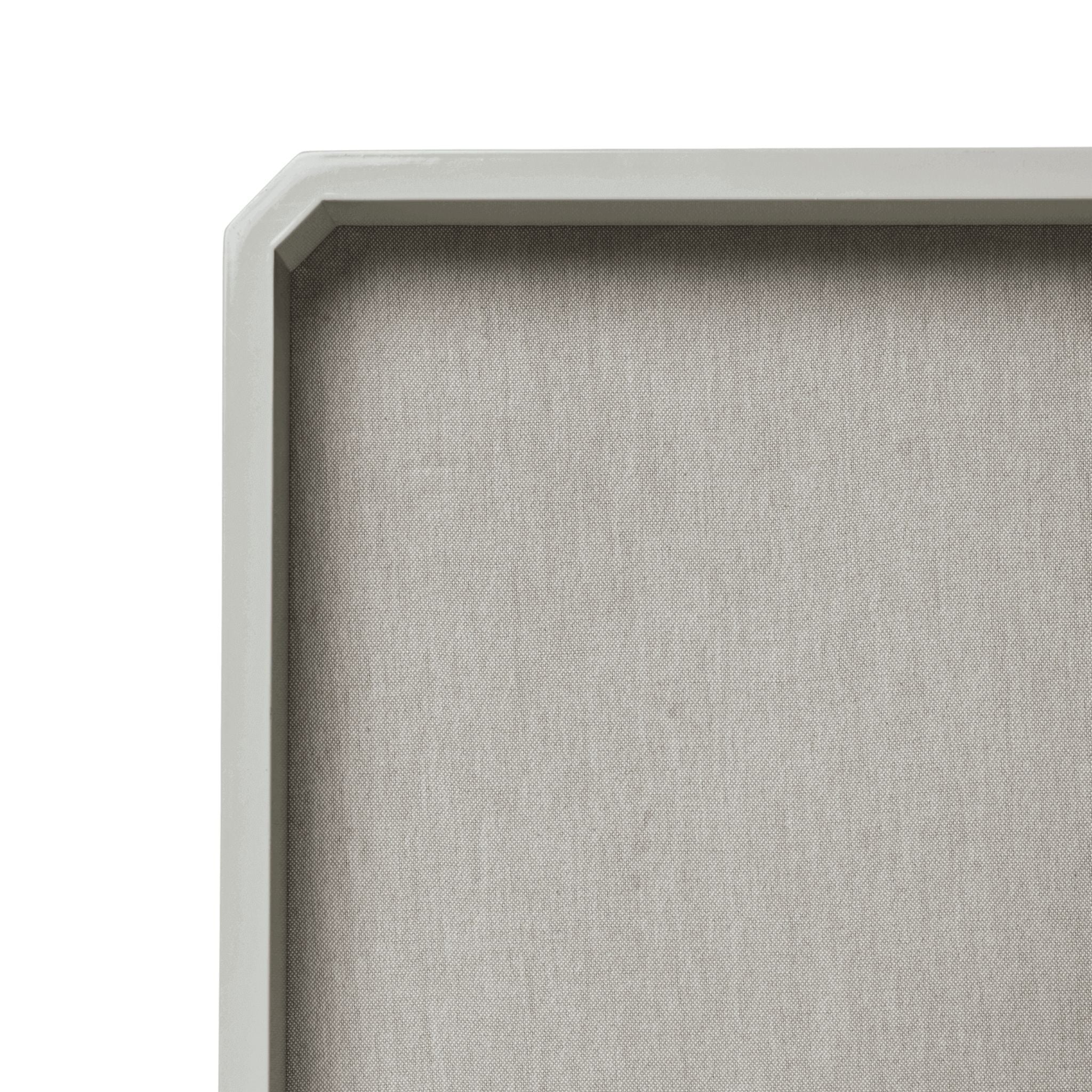 FERM LIVING Nova Pinboard, Light Celedon - Image 3