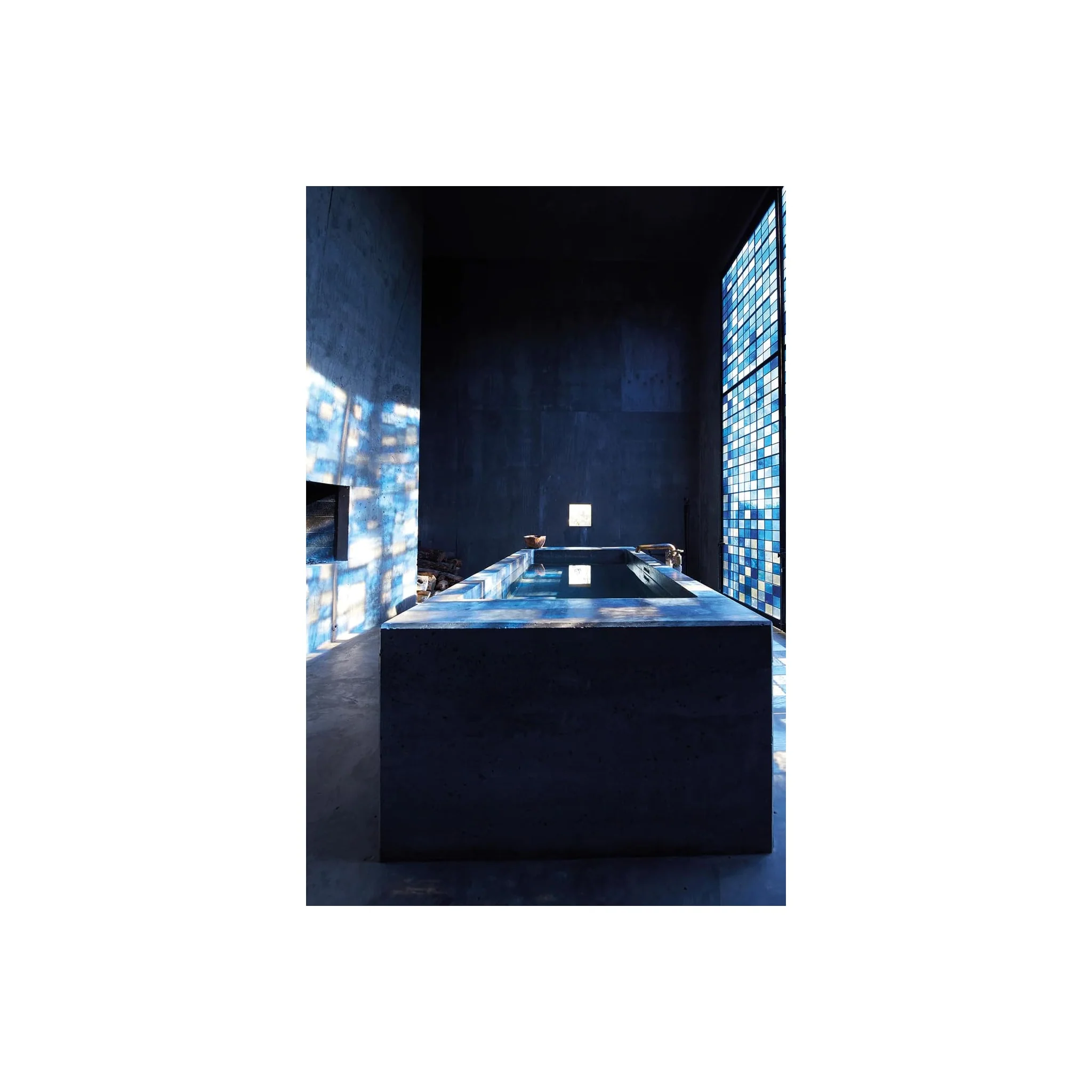 In Focus Coffee Table Book - Image 10