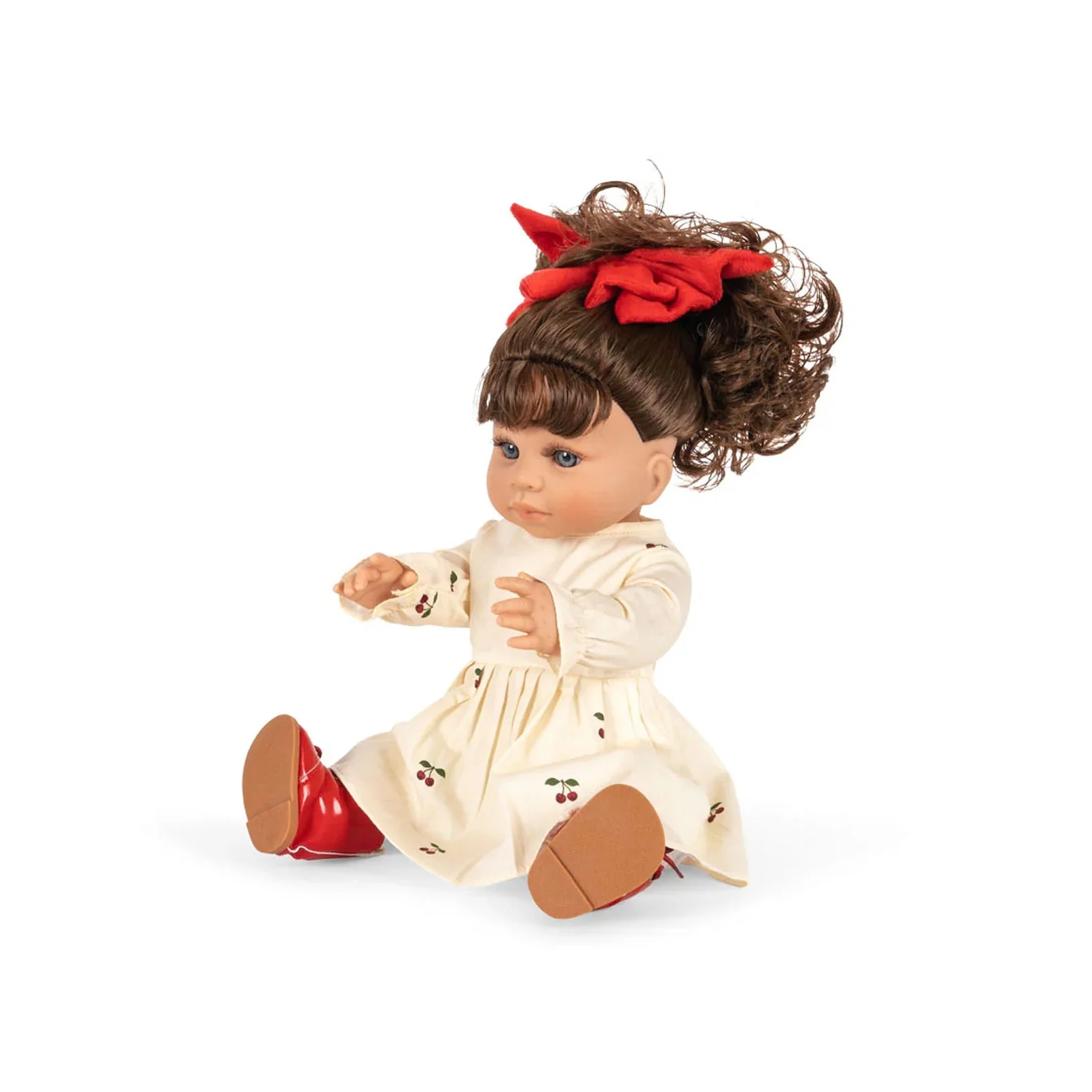 KONGES SLØJD Odette Doll Toy - Image 3