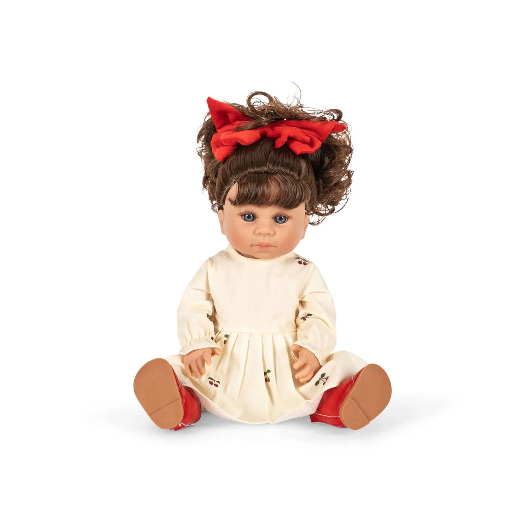 KONGES SLØJD Odette Doll Toy - Image 5