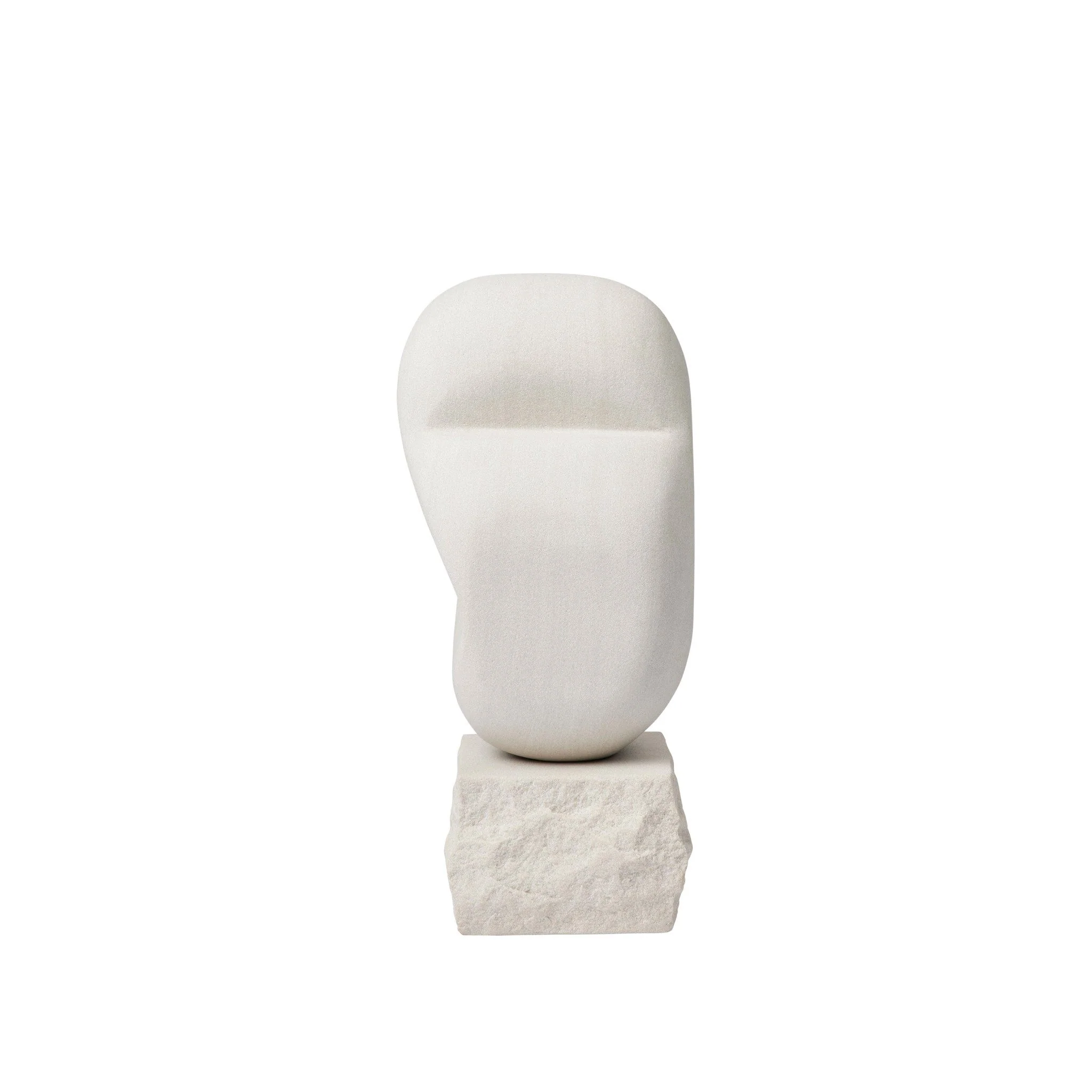 KRISTINA DAM STUDIO Contour Sculpture - Small (Limited Edition) - Image 5
