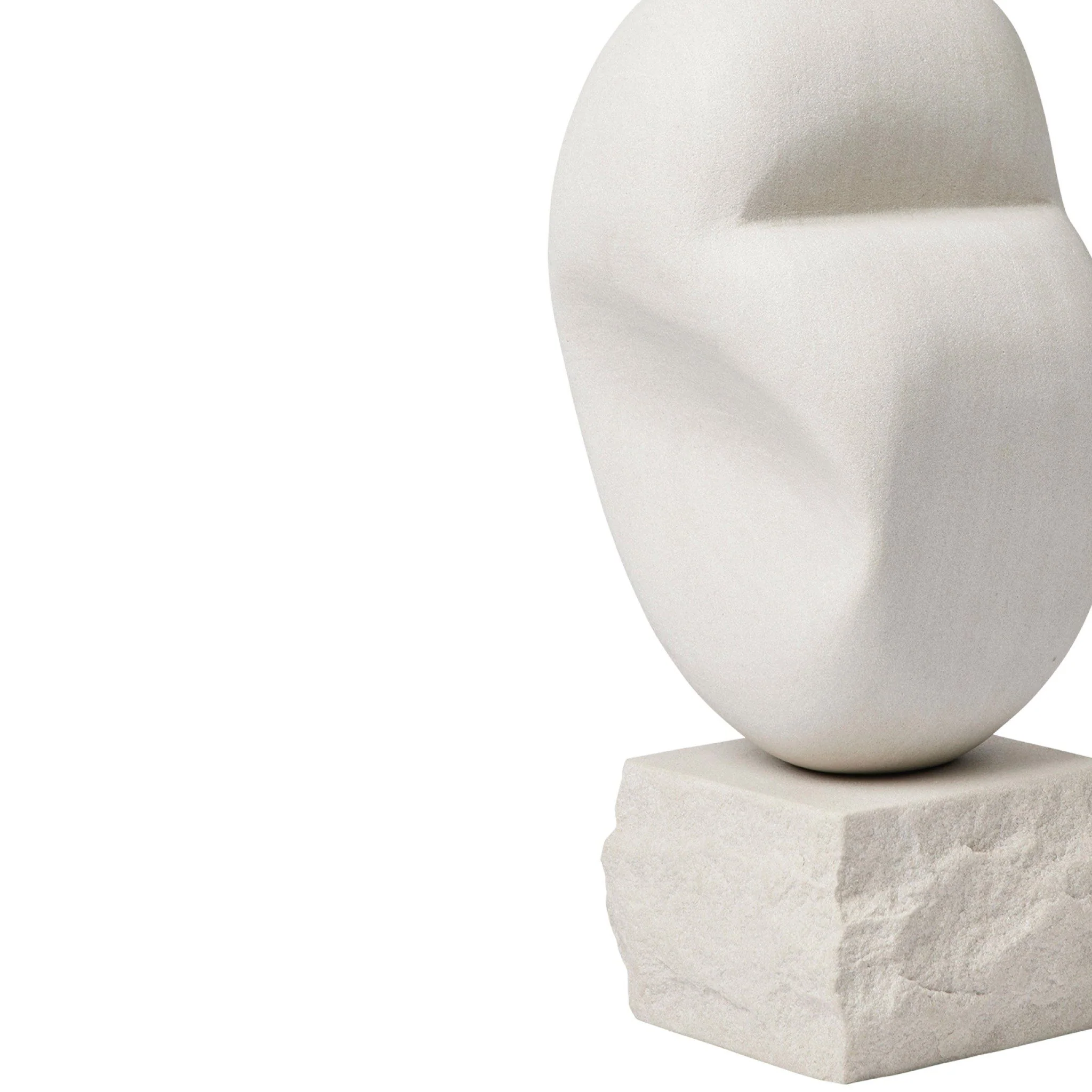 KRISTINA DAM STUDIO Contour Sculpture - Small (Limited Edition) - Image 6