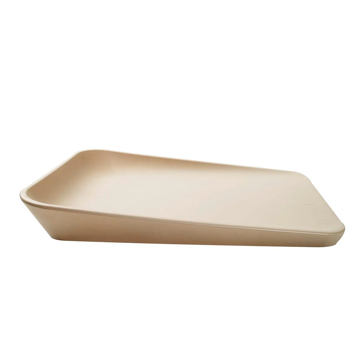 LEANDER Matty Change Mat, Cappuccino - Image 3