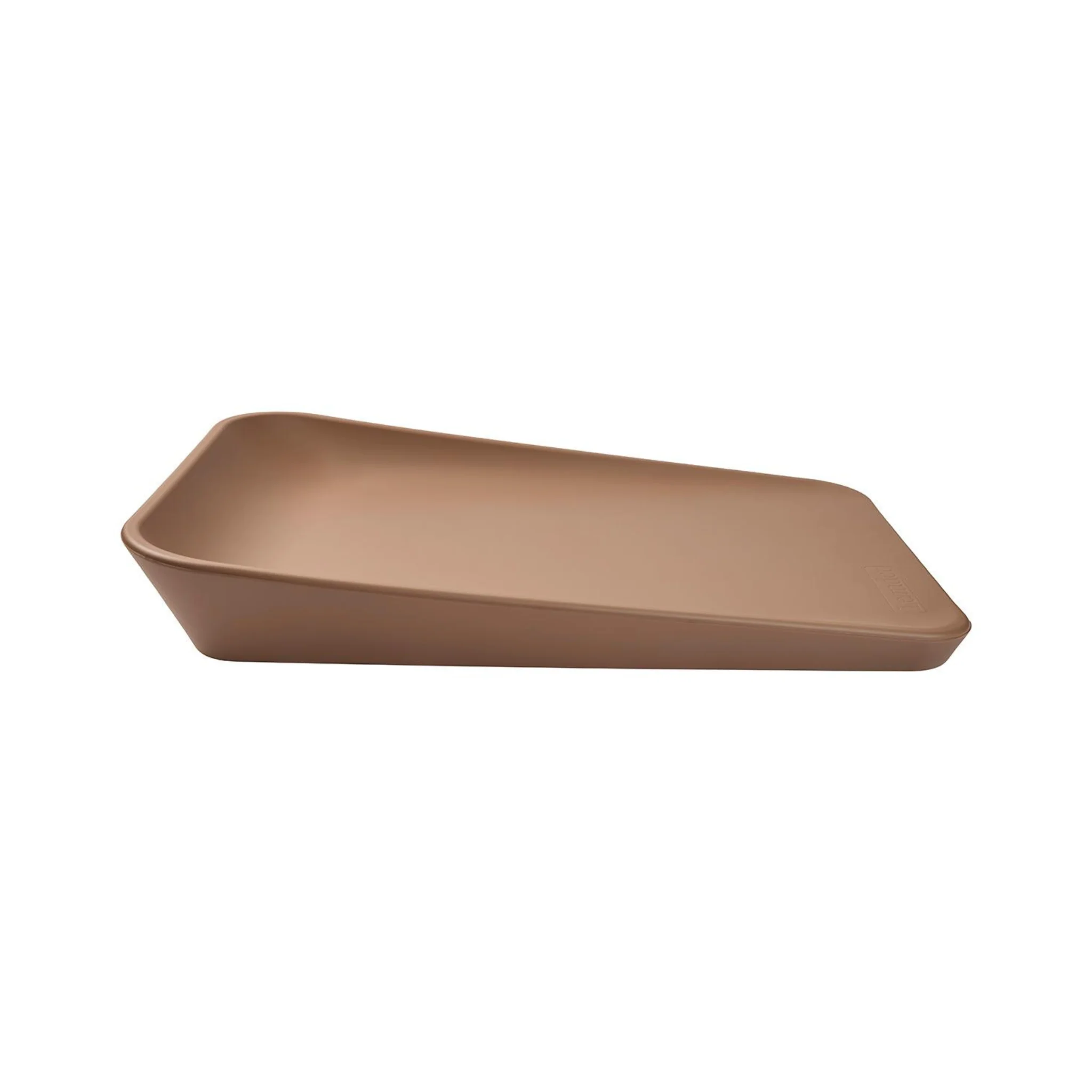 LEANDER Matty Change Mat, Clay - Image 8