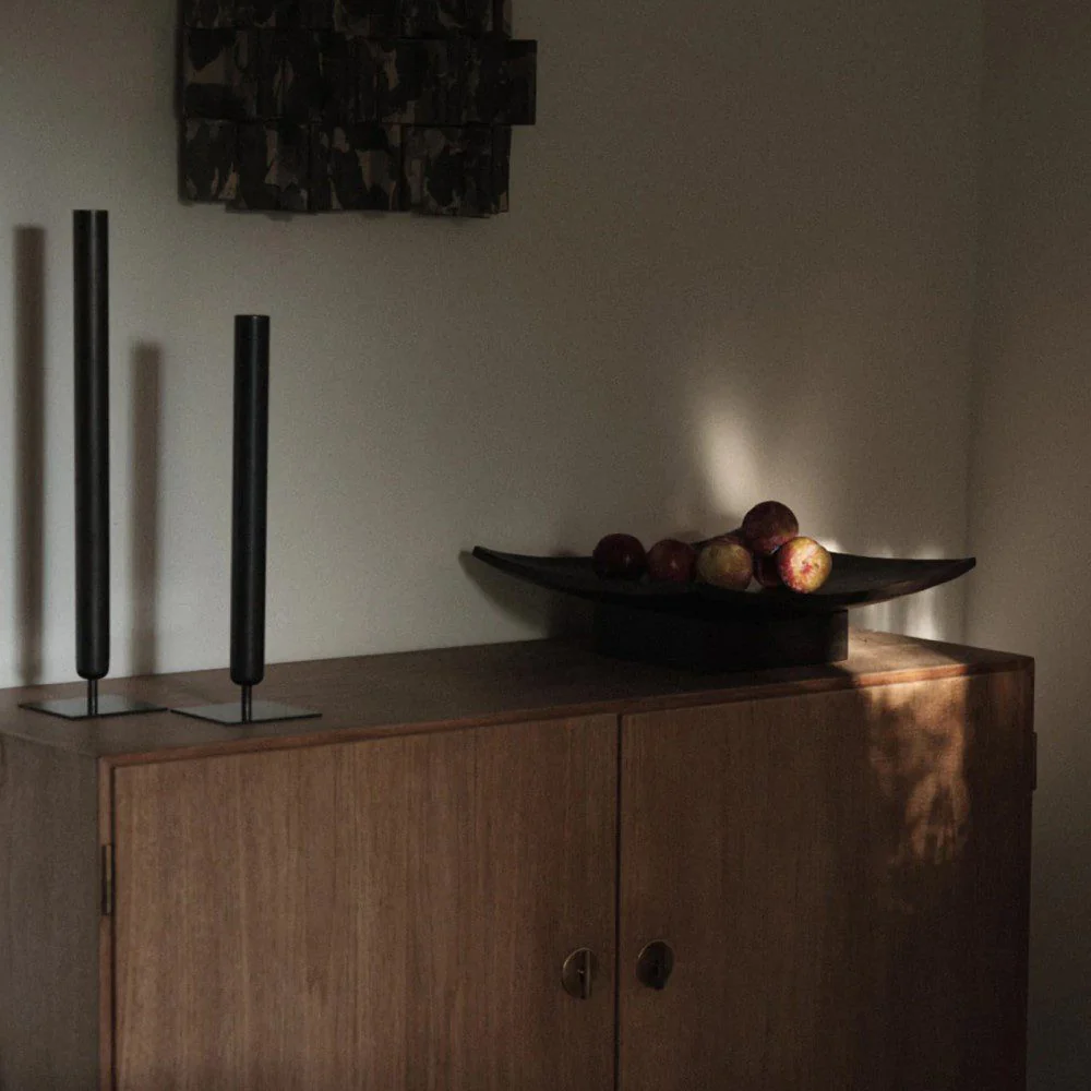 AUDO CPH Releve Platter/Tray, Black - Image 4