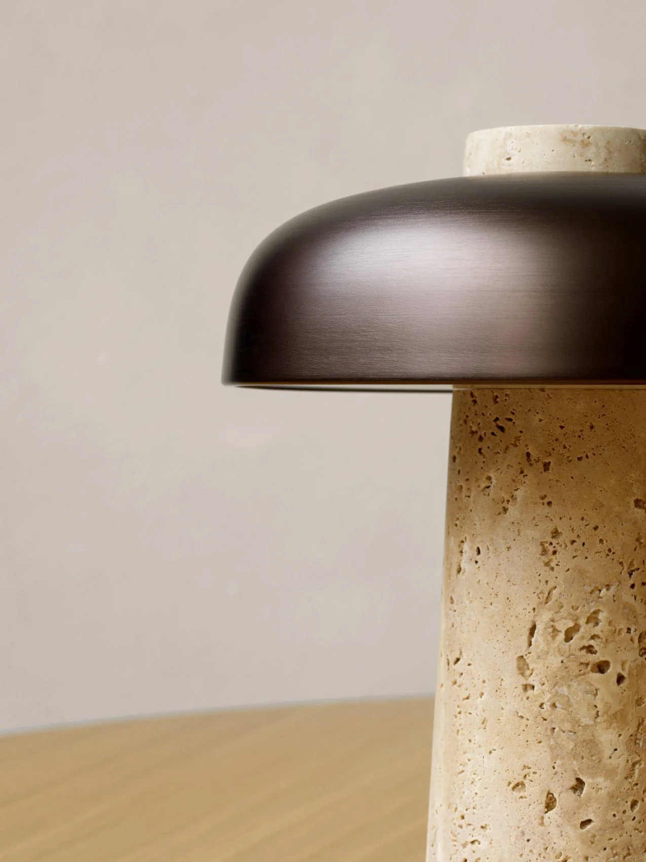 AUDO CPH Reverse Table Lamp - Image 12