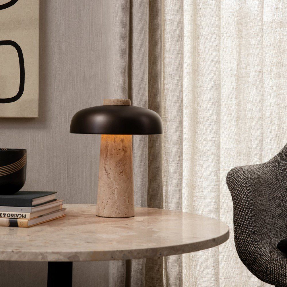AUDO CPH Reverse Table Lamp - Image 3