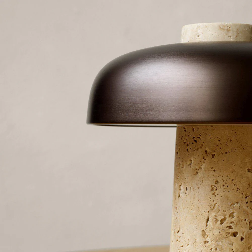 AUDO CPH Reverse Table Lamp - Image 6