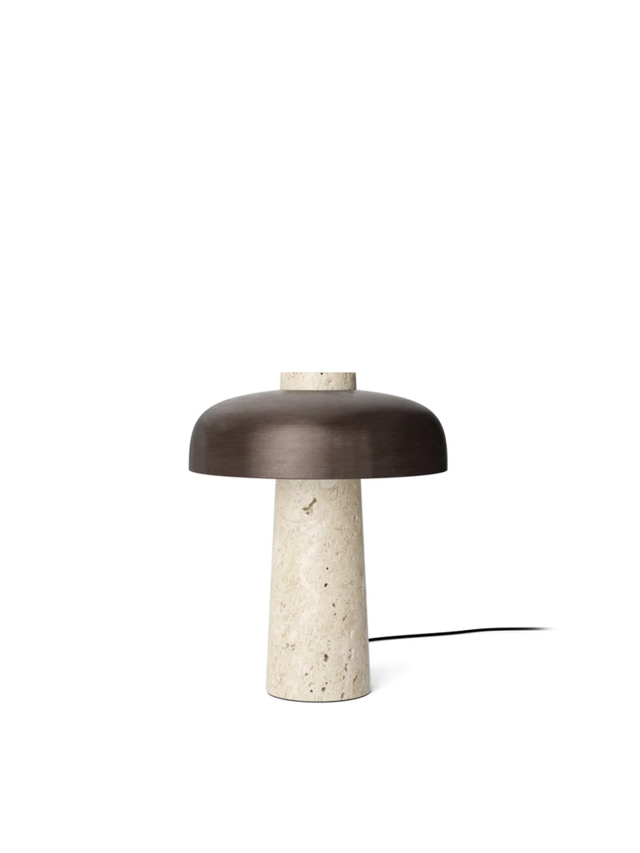 AUDO CPH Reverse Table Lamp - Image 9