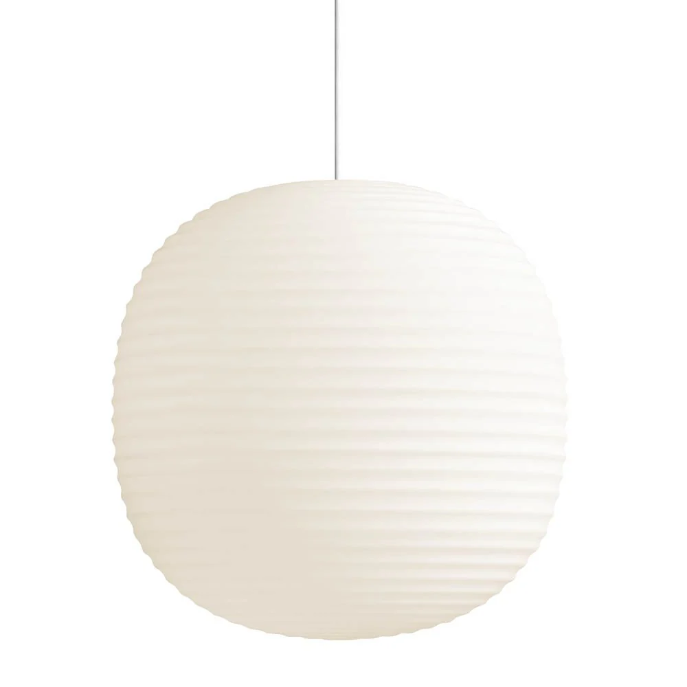 NEW WORKS Lantern Pendant - 3 Sizes - Image 10