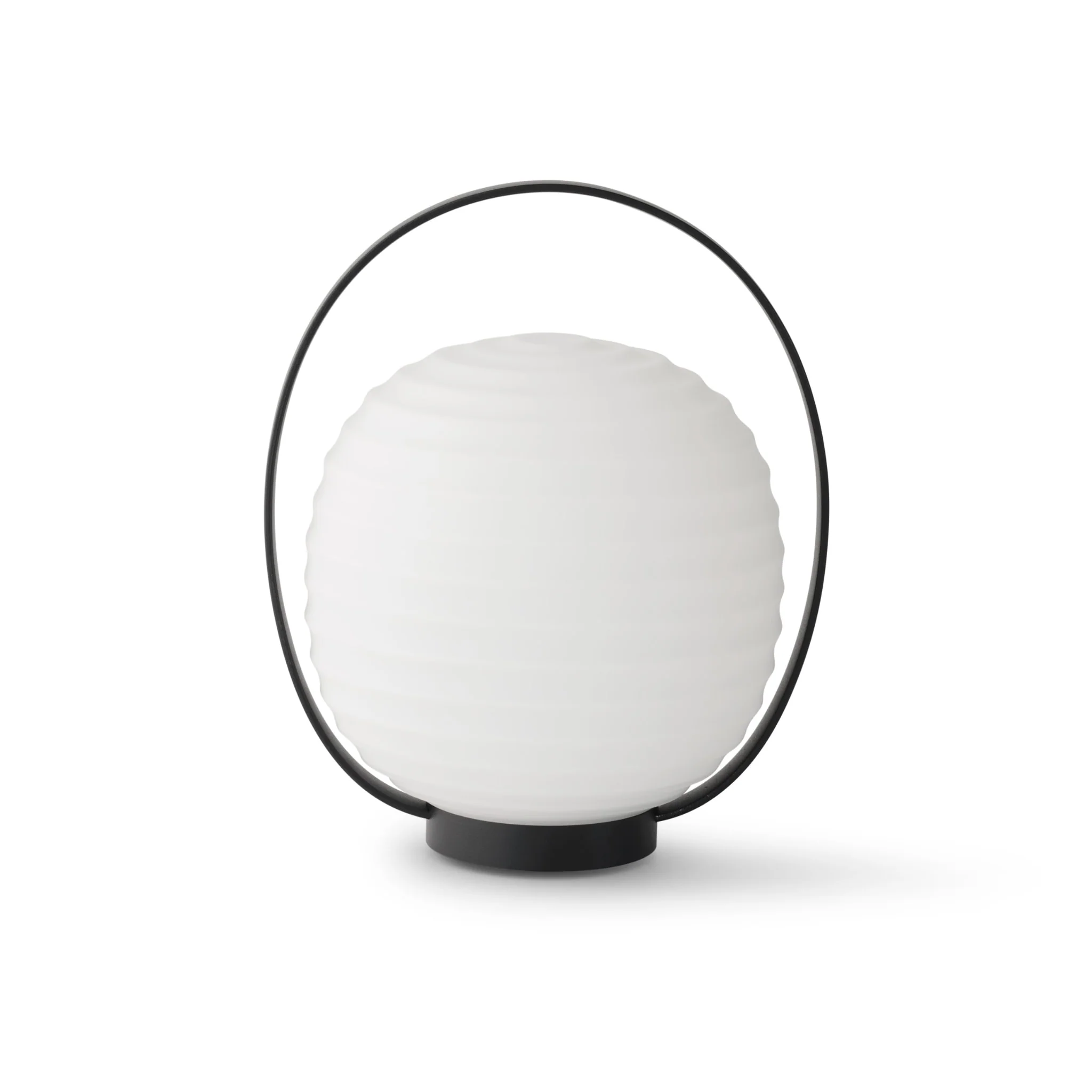 NEW WORKS Lantern Portable Table Lamp - Image 2