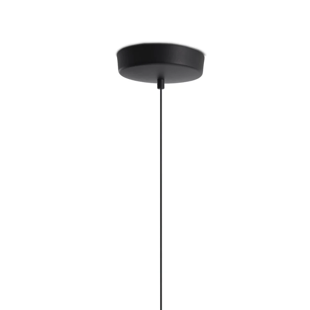 NEW WORKS Tense Pendant Lamp, Large (Ø120cm) - Image 10