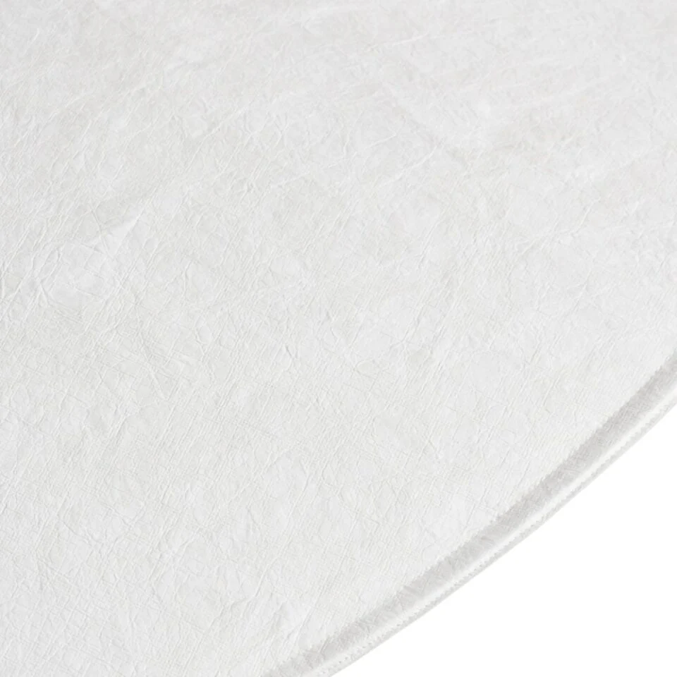NEW WORKS Tense Pendant Lamp, Large (Ø120cm) - Image 12