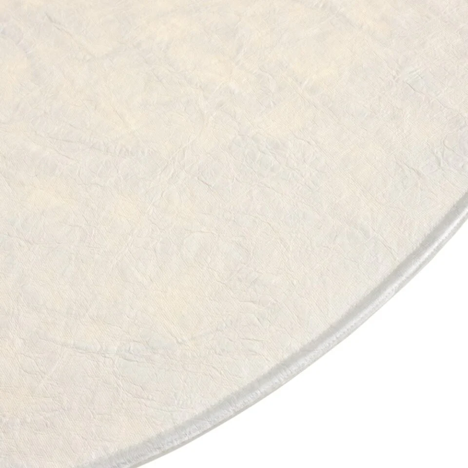 NEW WORKS Tense Pendant Lamp, Large (Ø120cm) - Image 13