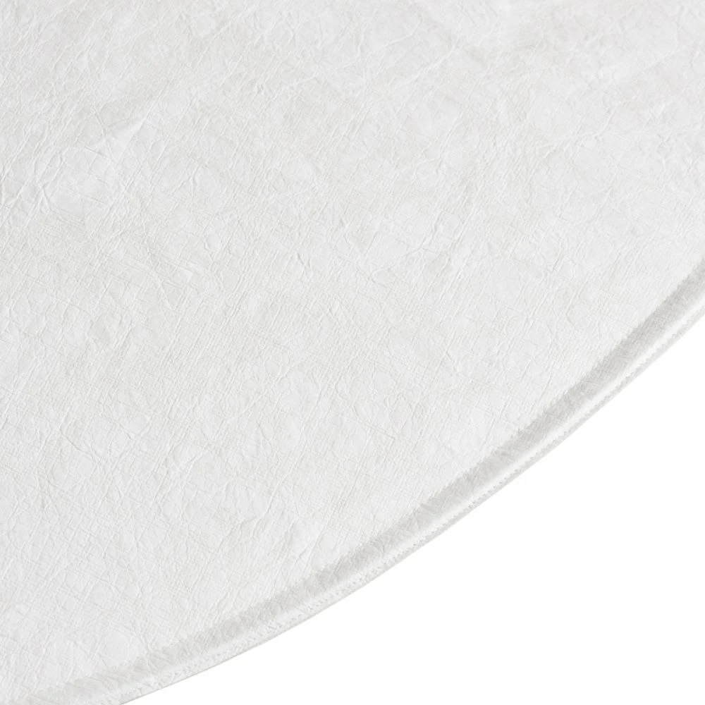 NEW WORKS Tense Pendant Lamp, Small (Ø70cm) - Image 7