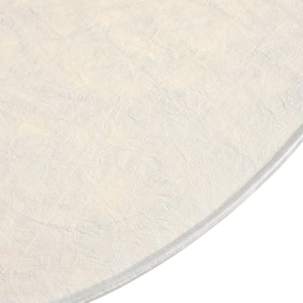 NEW WORKS Tense Pendant Lamp, Small (Ø70cm) - Image 8