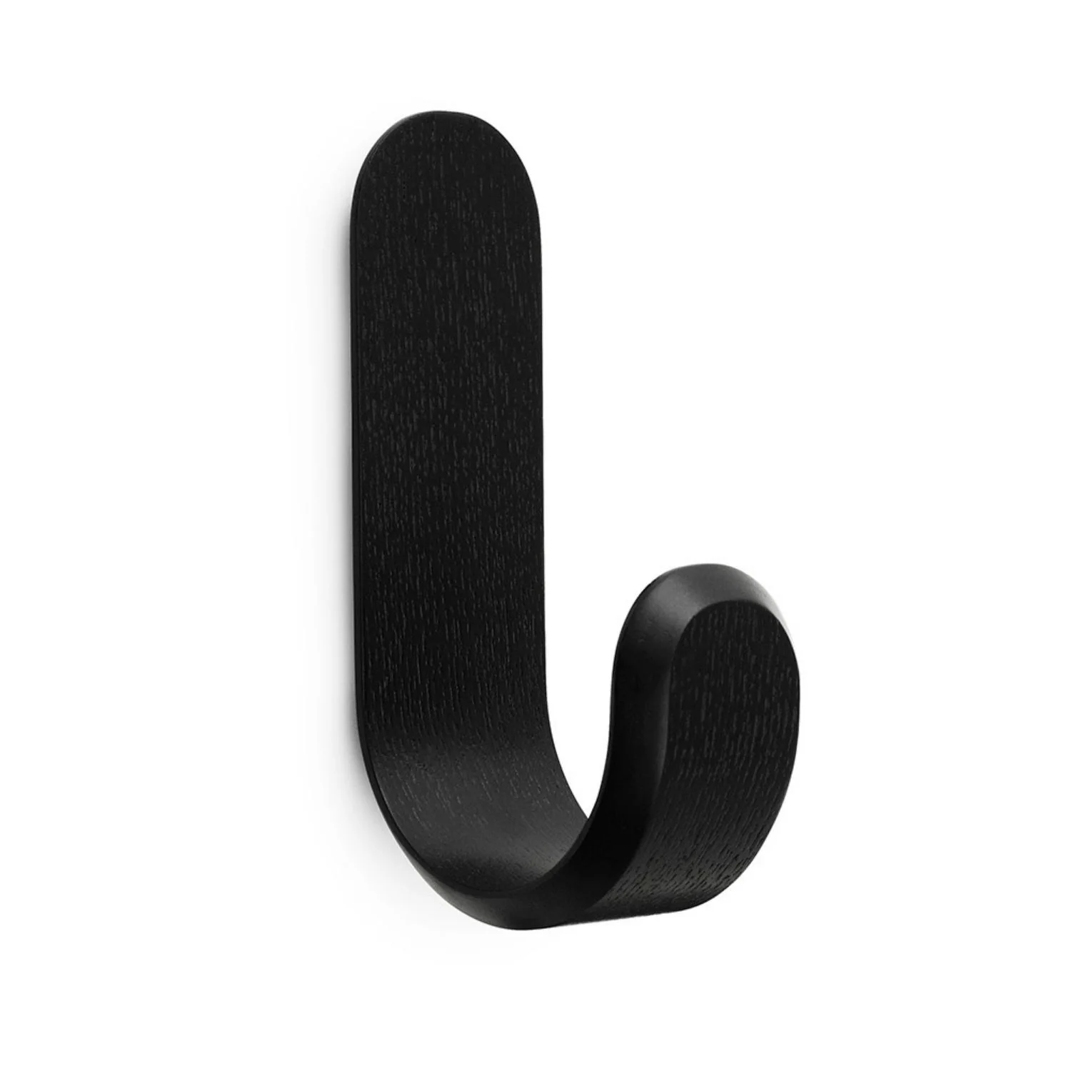 NORMANN COPENHAGEN Curve Hooks - Image 3