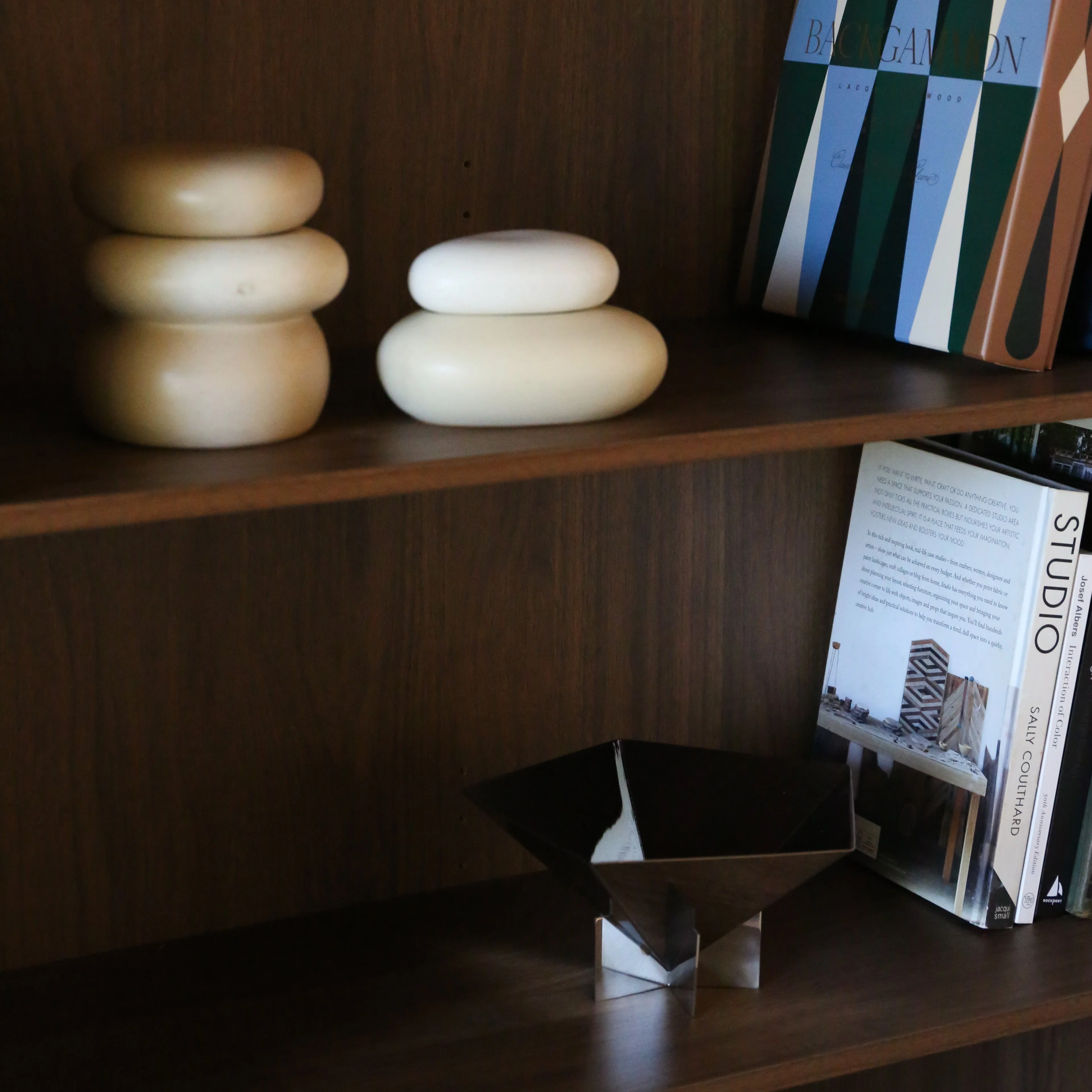 NORMANN COPENHAGEN Fem Bowl - Image 11