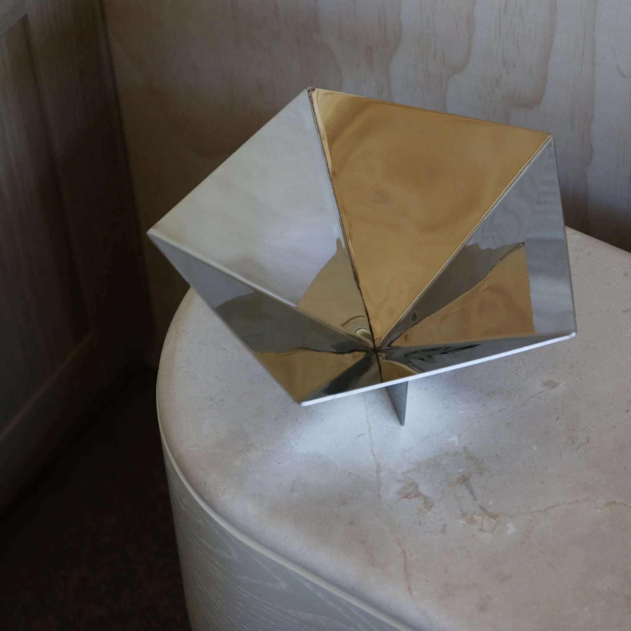 NORMANN COPENHAGEN Fem Bowl - Image 3