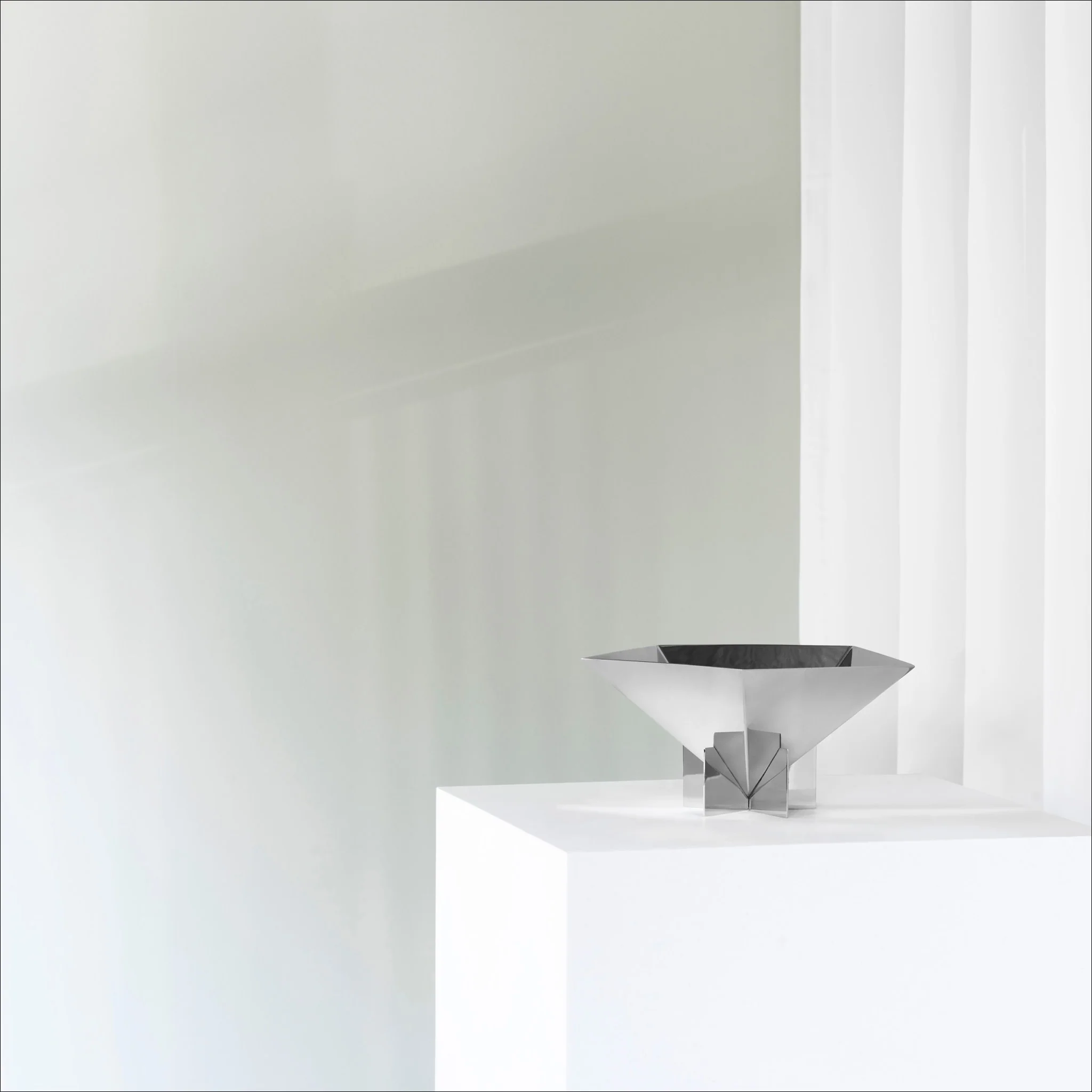 NORMANN COPENHAGEN Fem Bowl - Image 6