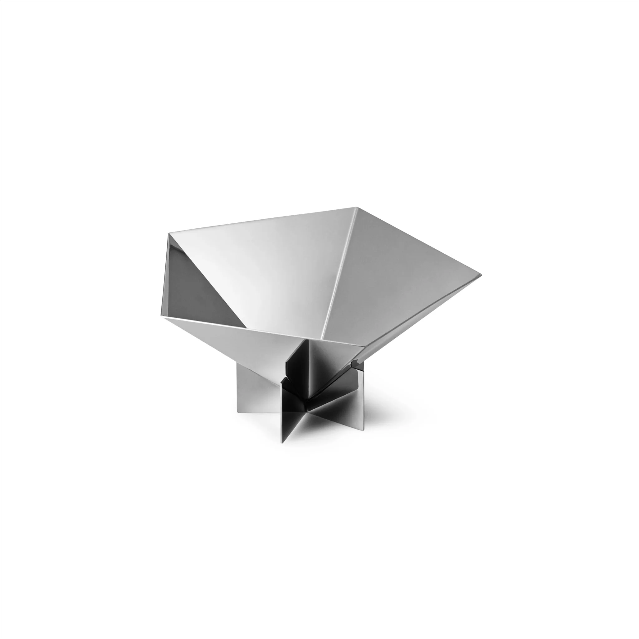 NORMANN COPENHAGEN Fem Bowl - Image 8