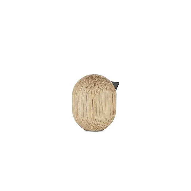 NORMANN COPENHAGEN Little Bird - 6 Sizes - Image 5