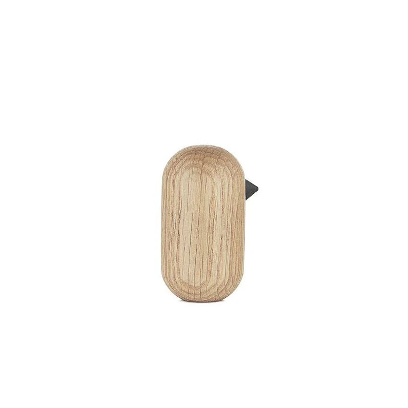 NORMANN COPENHAGEN Little Bird - 6 Sizes - Image 6