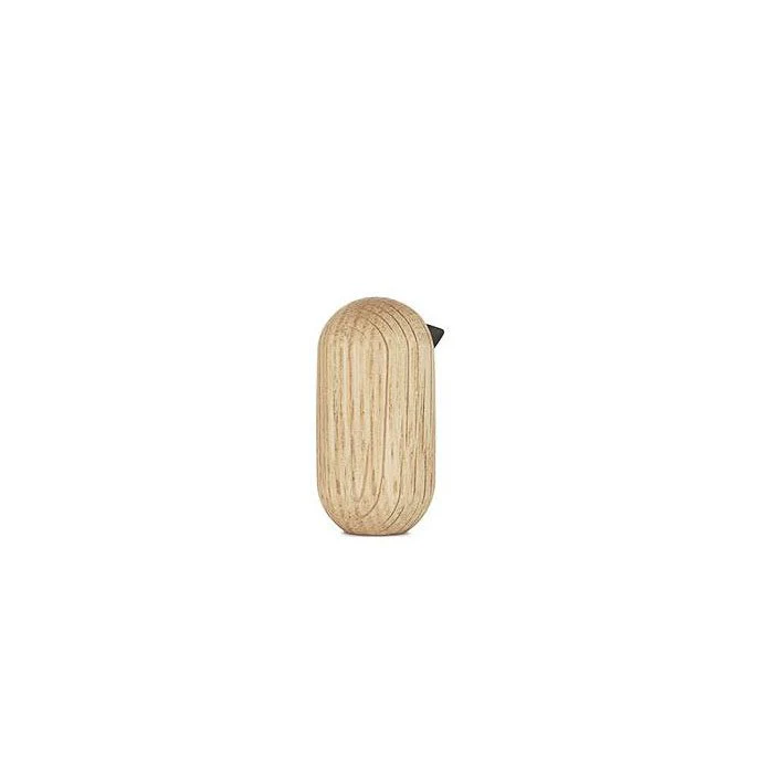 NORMANN COPENHAGEN Little Bird - 6 Sizes - Image 8