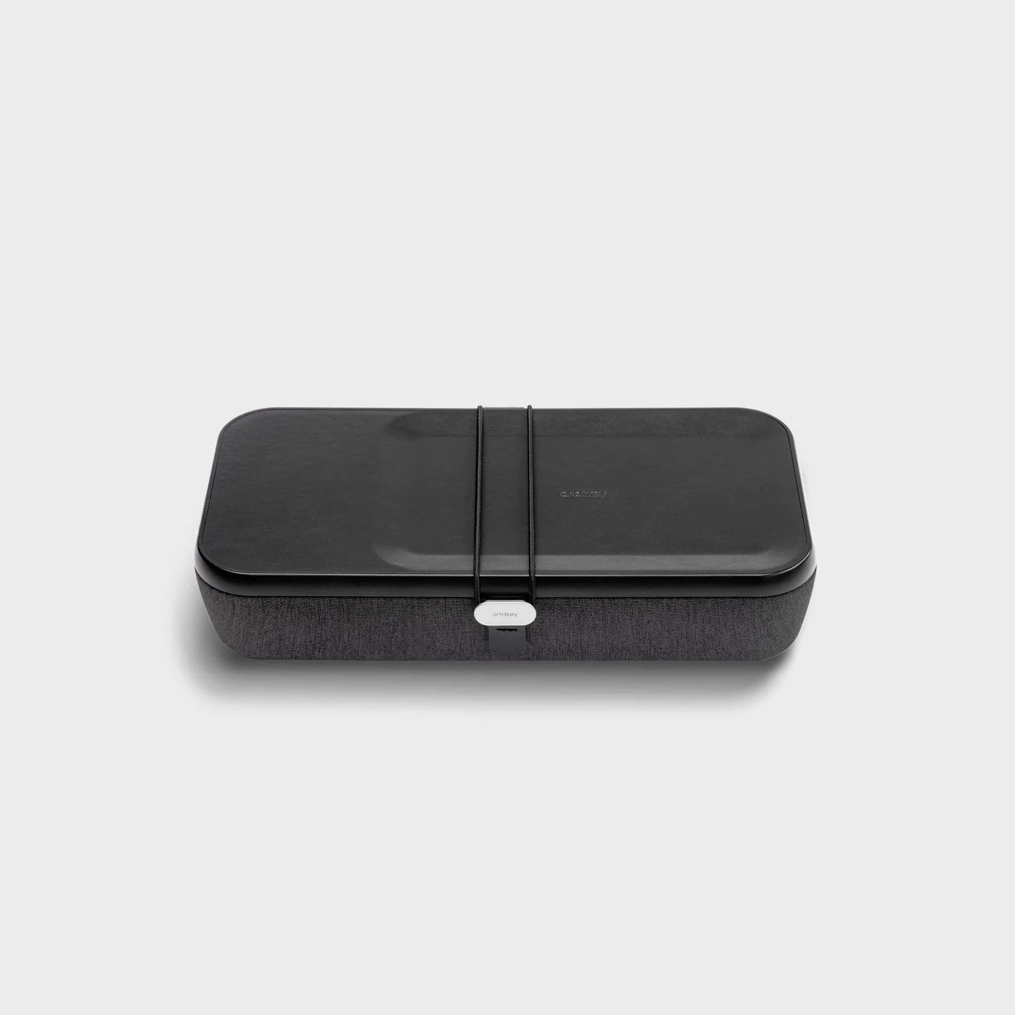 ORBITKEY Nest V2, Black - Image 2