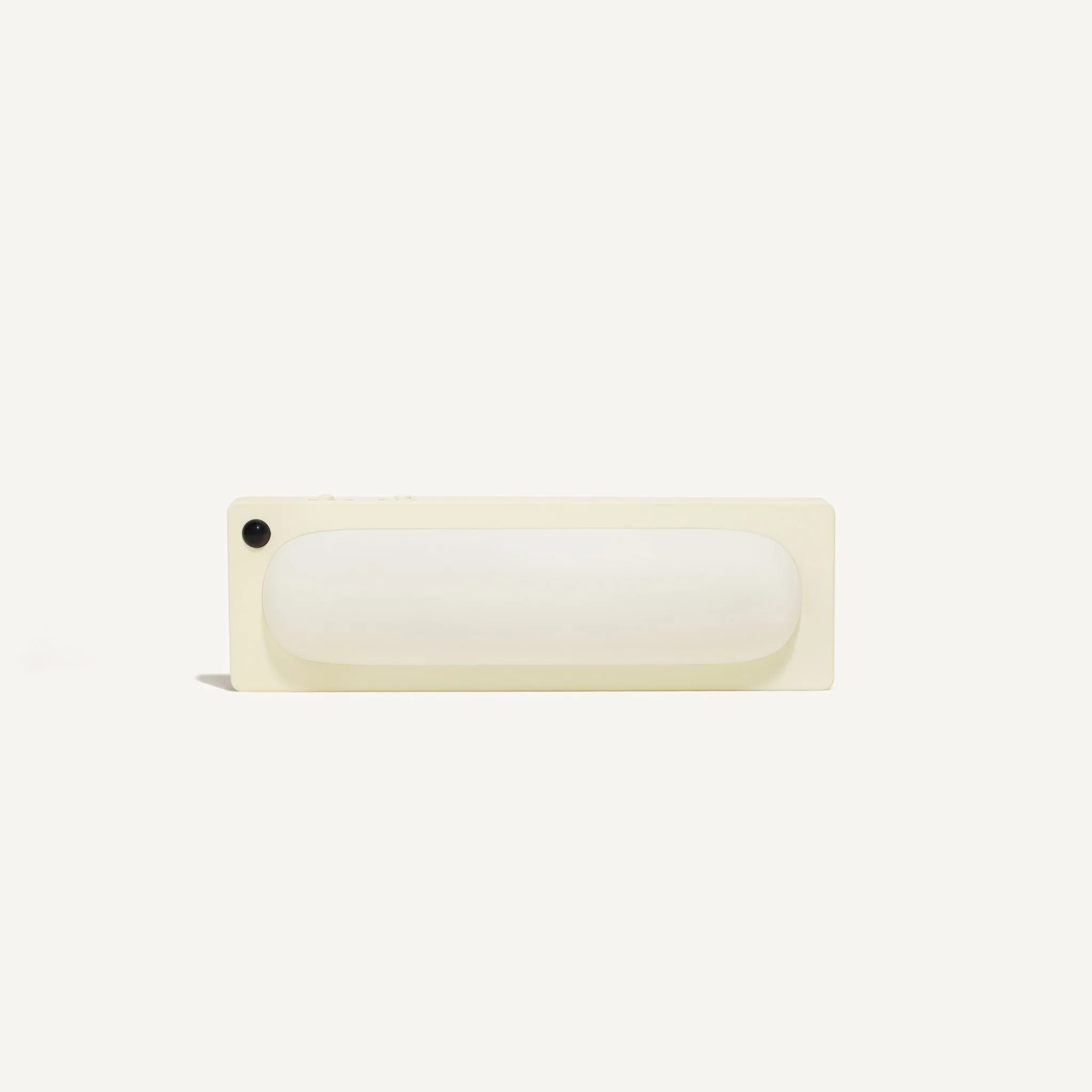 OSC Bar Sensor Lamp, White - Image 2