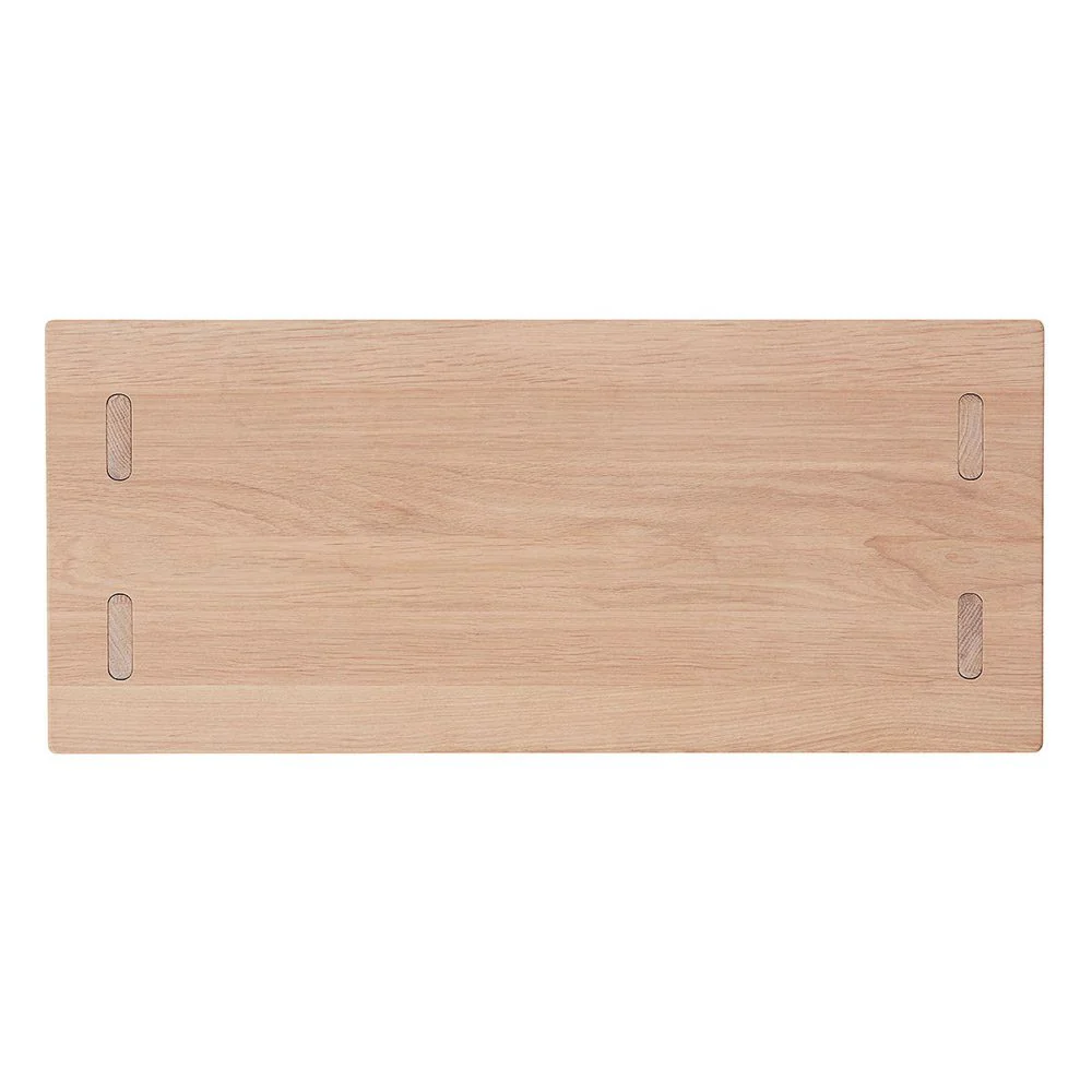PRE-ORDER │ OYOY Arca Bench, Nature - Image 6