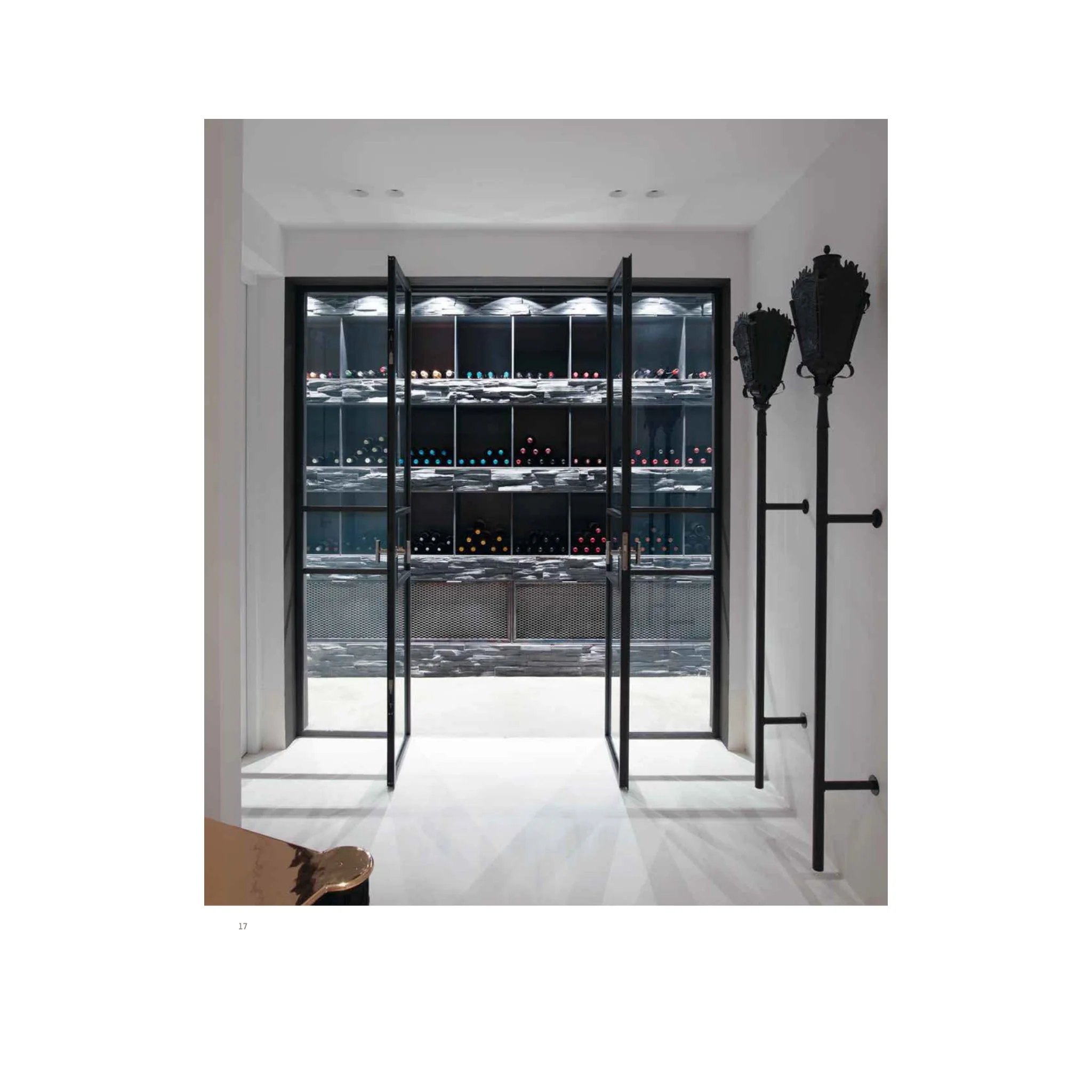 Piet Boon: Studio Coffee Table Book - Image 2