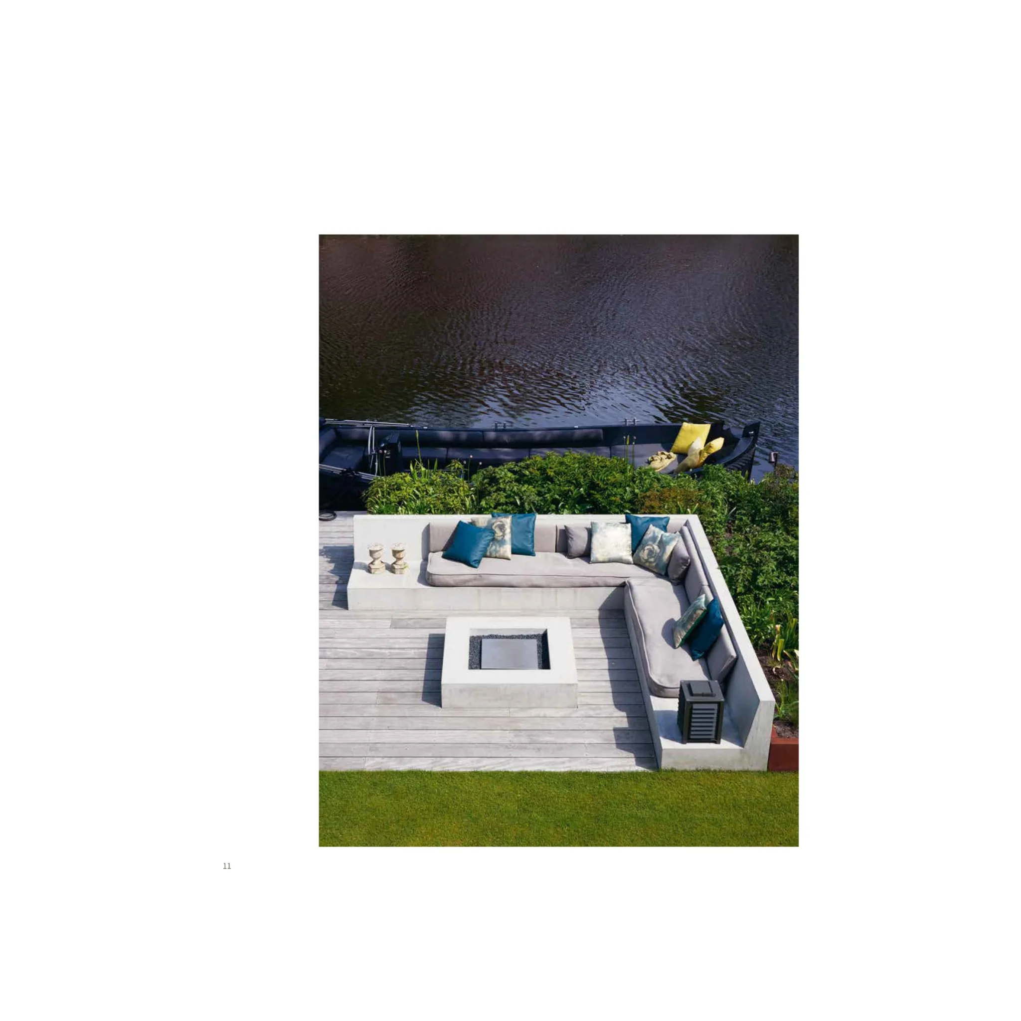 Piet Boon: Studio Coffee Table Book - Image 3