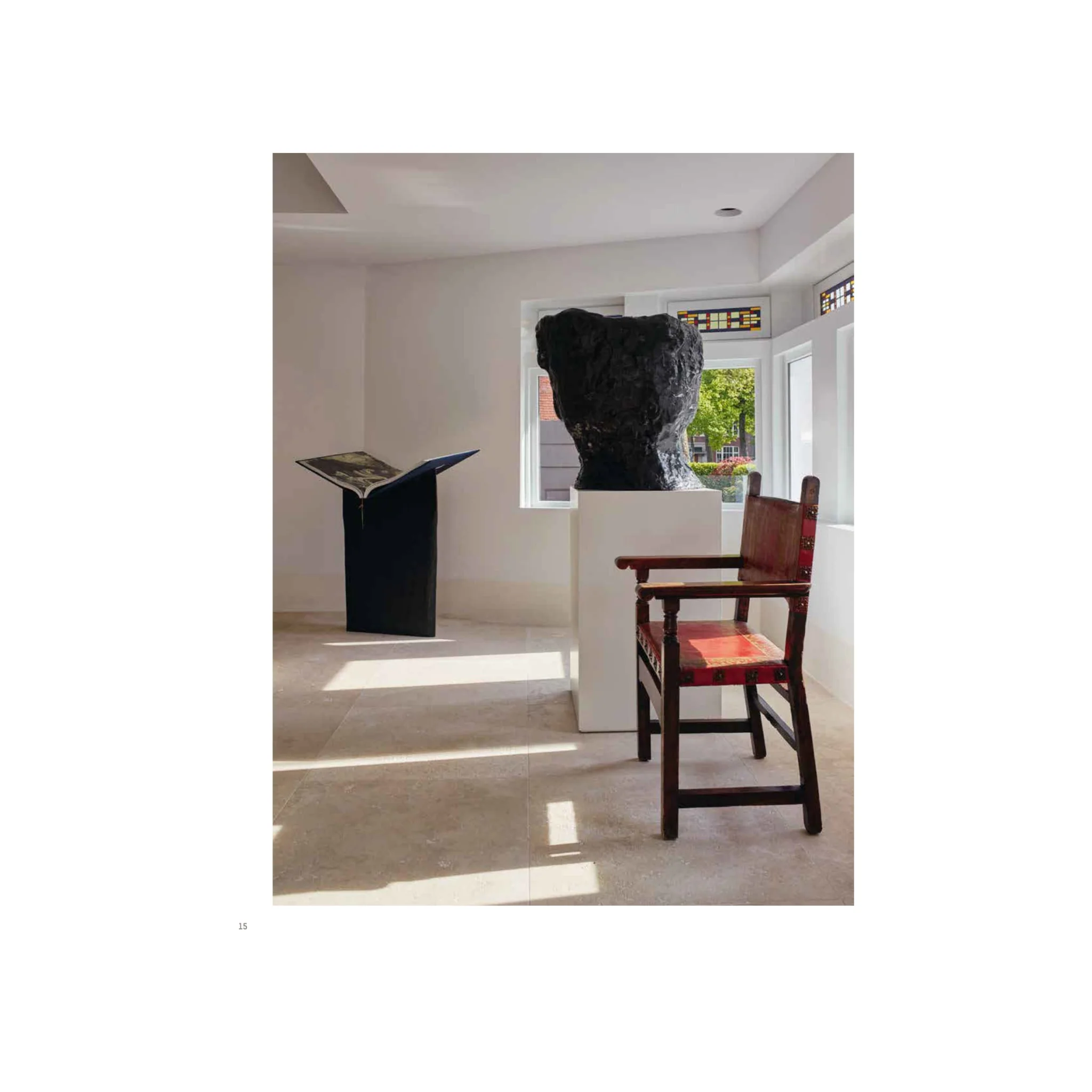 Piet Boon: Studio Coffee Table Book - Image 5