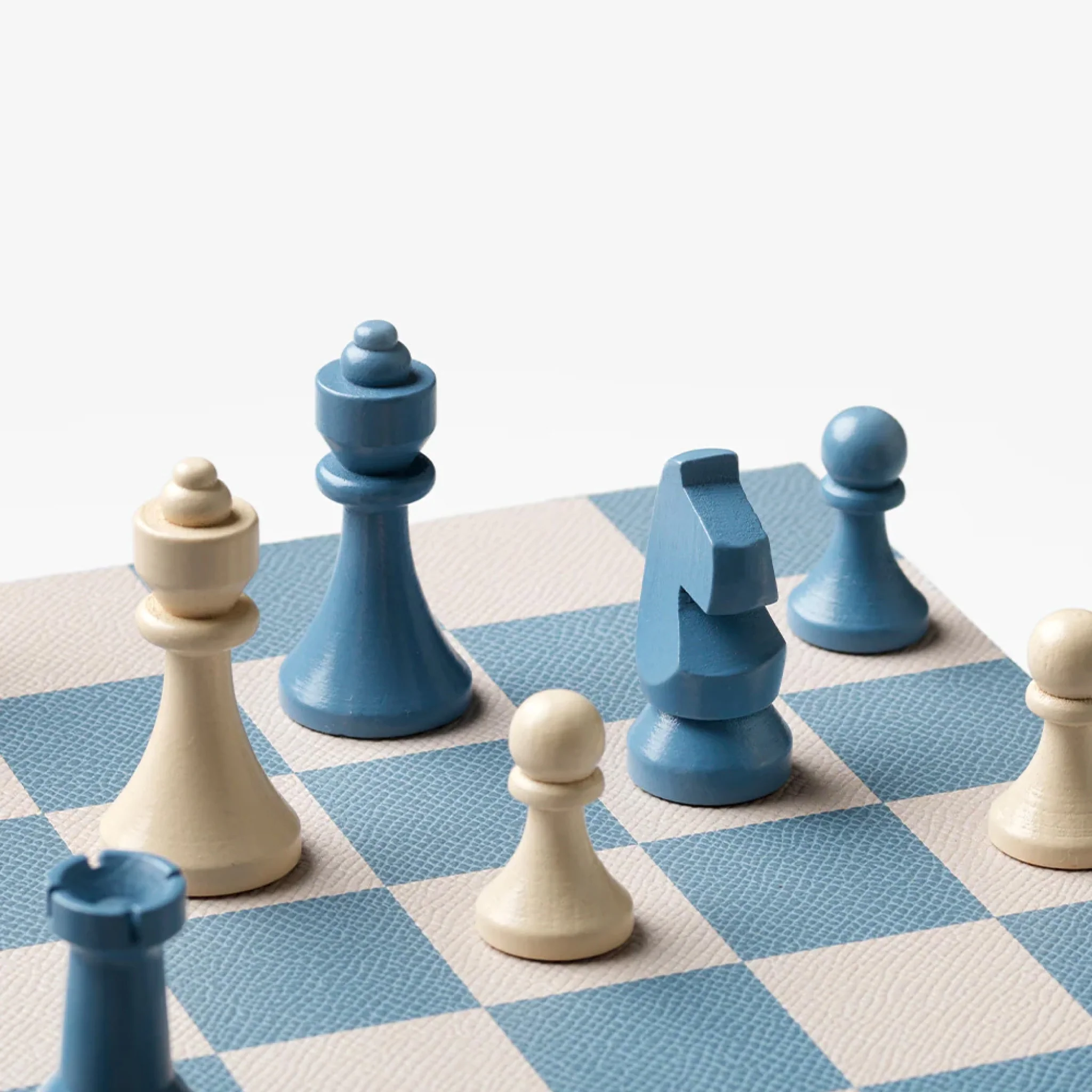 PRINTWORKS Reverra Collection Chess - Image 3