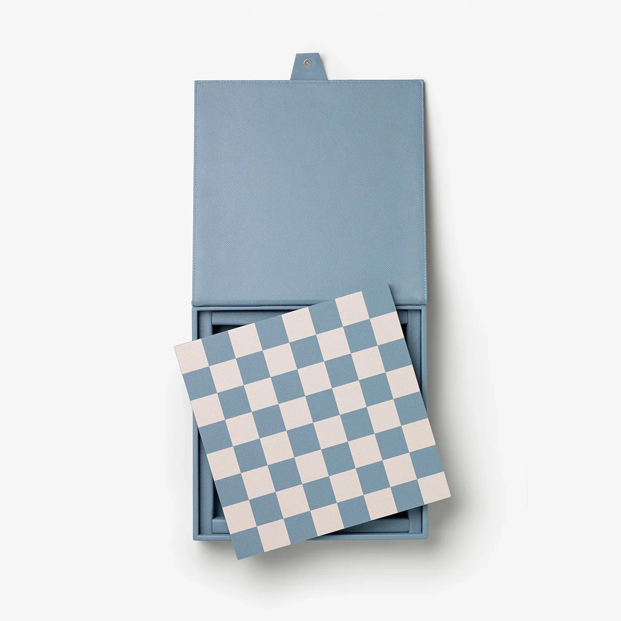 PRINTWORKS Reverra Collection Chess - Image 6
