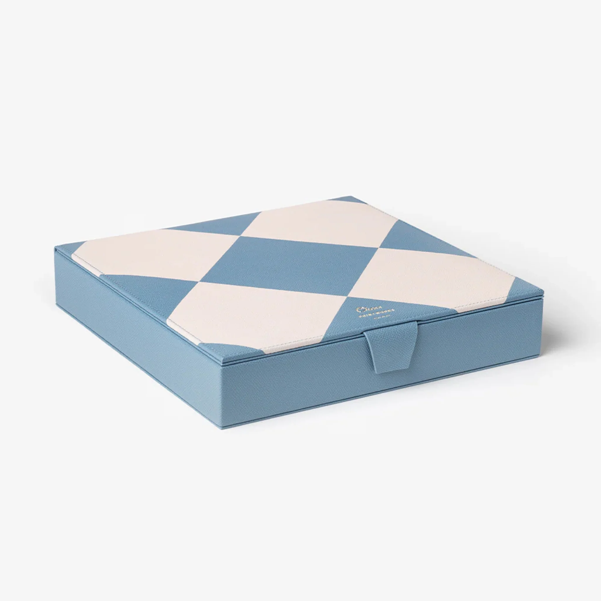 PRINTWORKS Reverra Collection Chess - Image 7