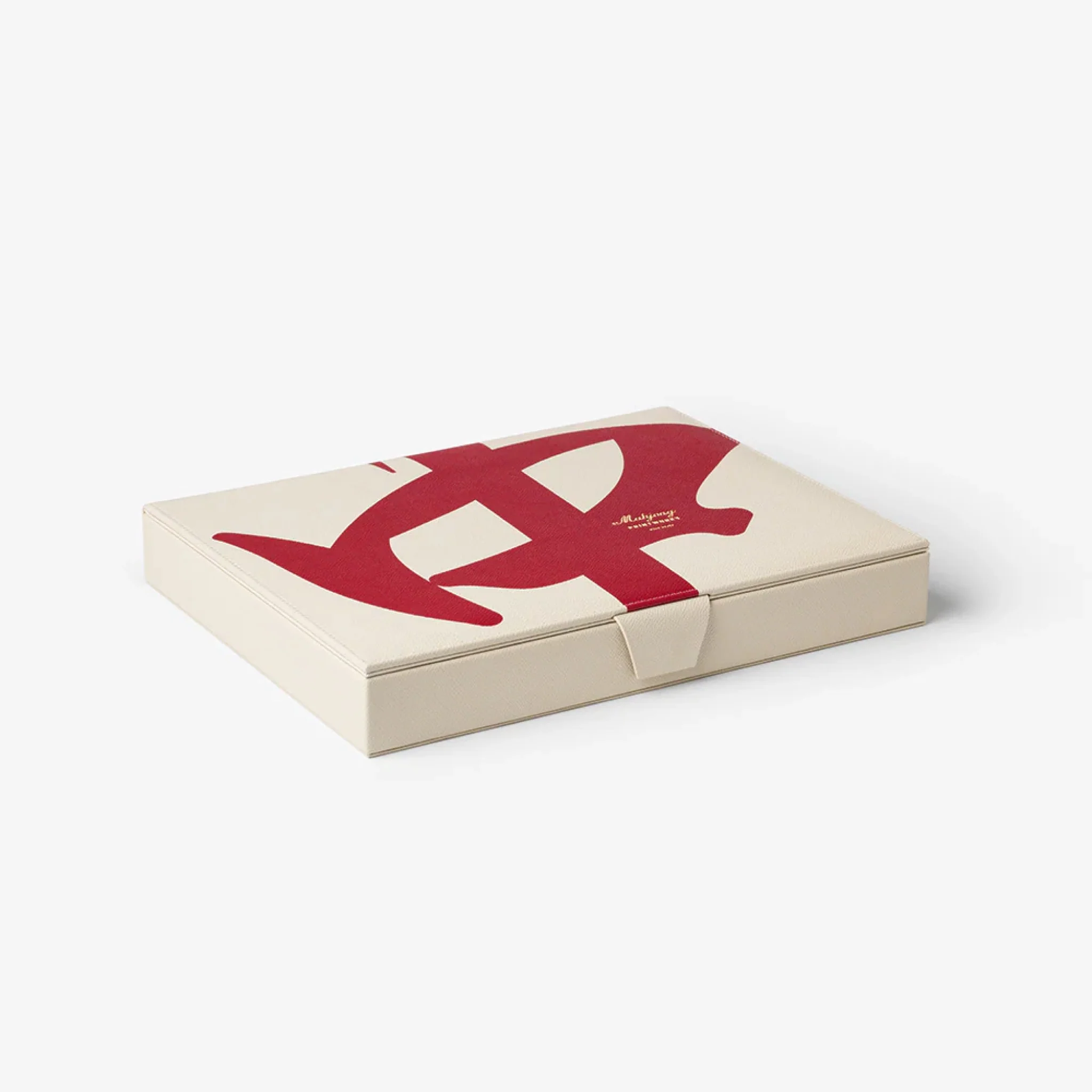PRINTWORKS Reverra Collection Mahjong - Image 7