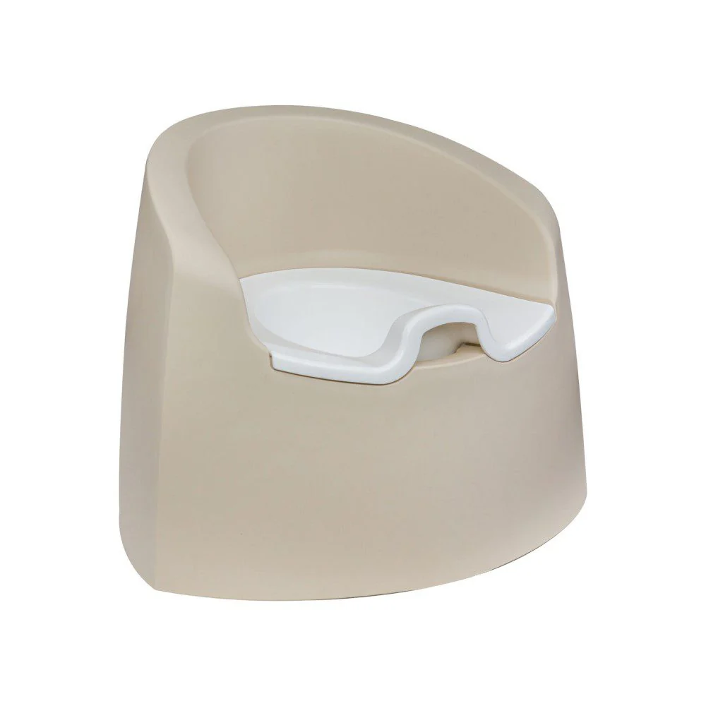 QUAX My Potty, Clay - Image 3