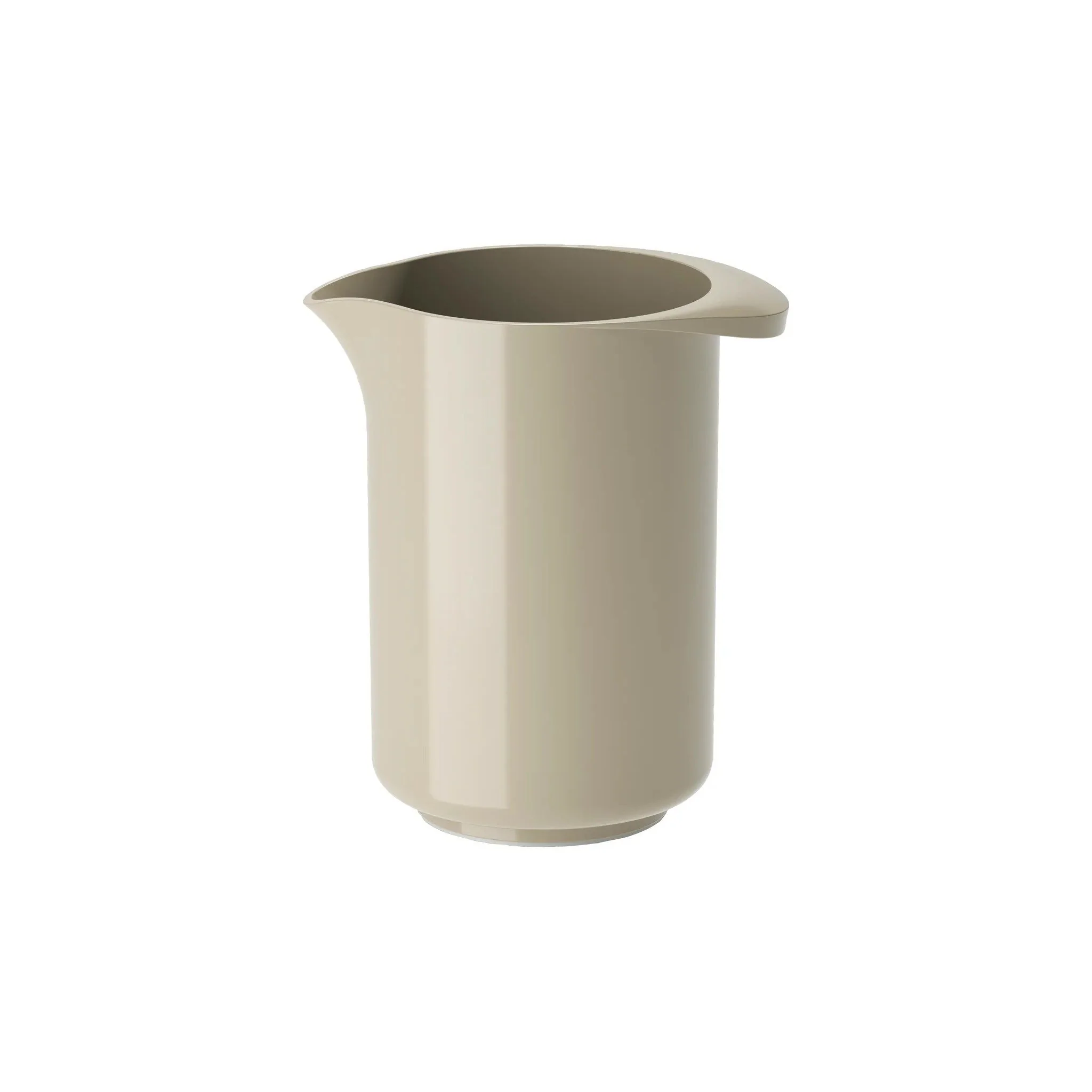 ROSTI Classic Mixing Jug 1.25 L, Humus - Image 2