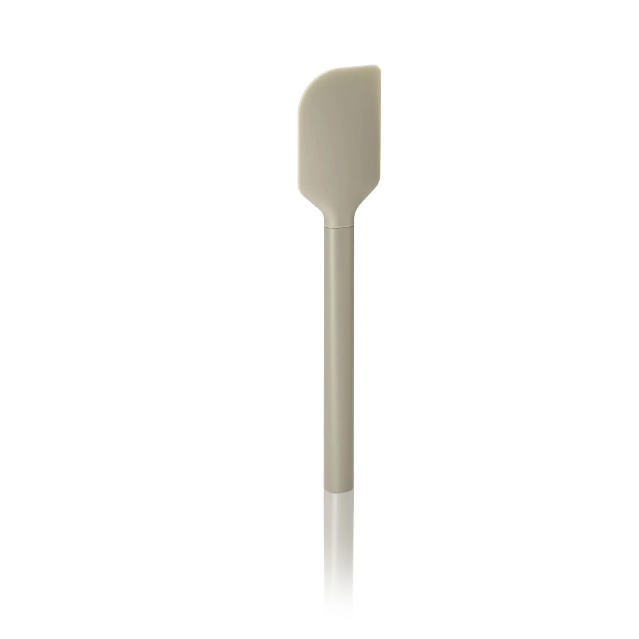 ROSTI Emma Spatula, Humus - Image 4