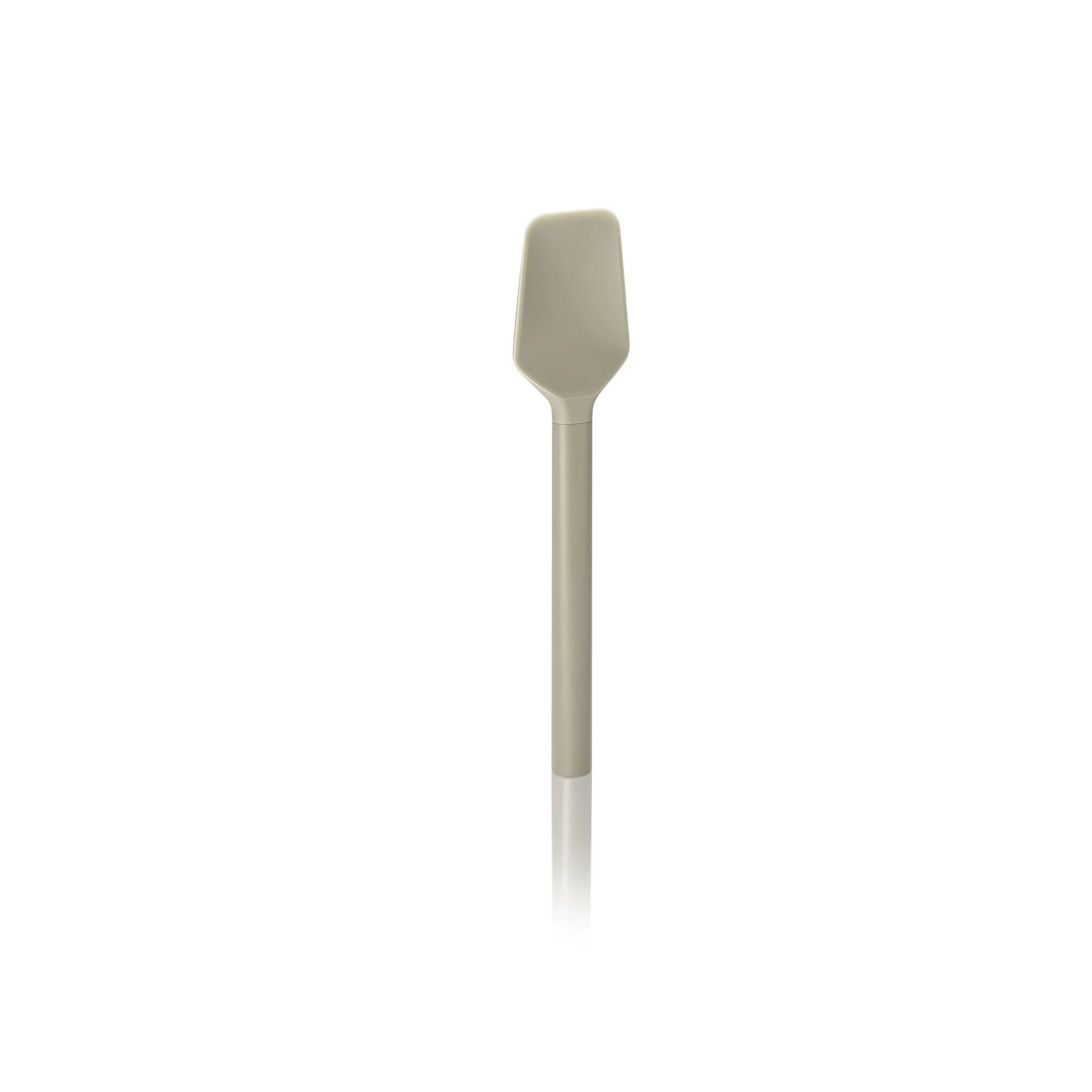ROSTI Emma Spatula Spoon, Humus - Image 4