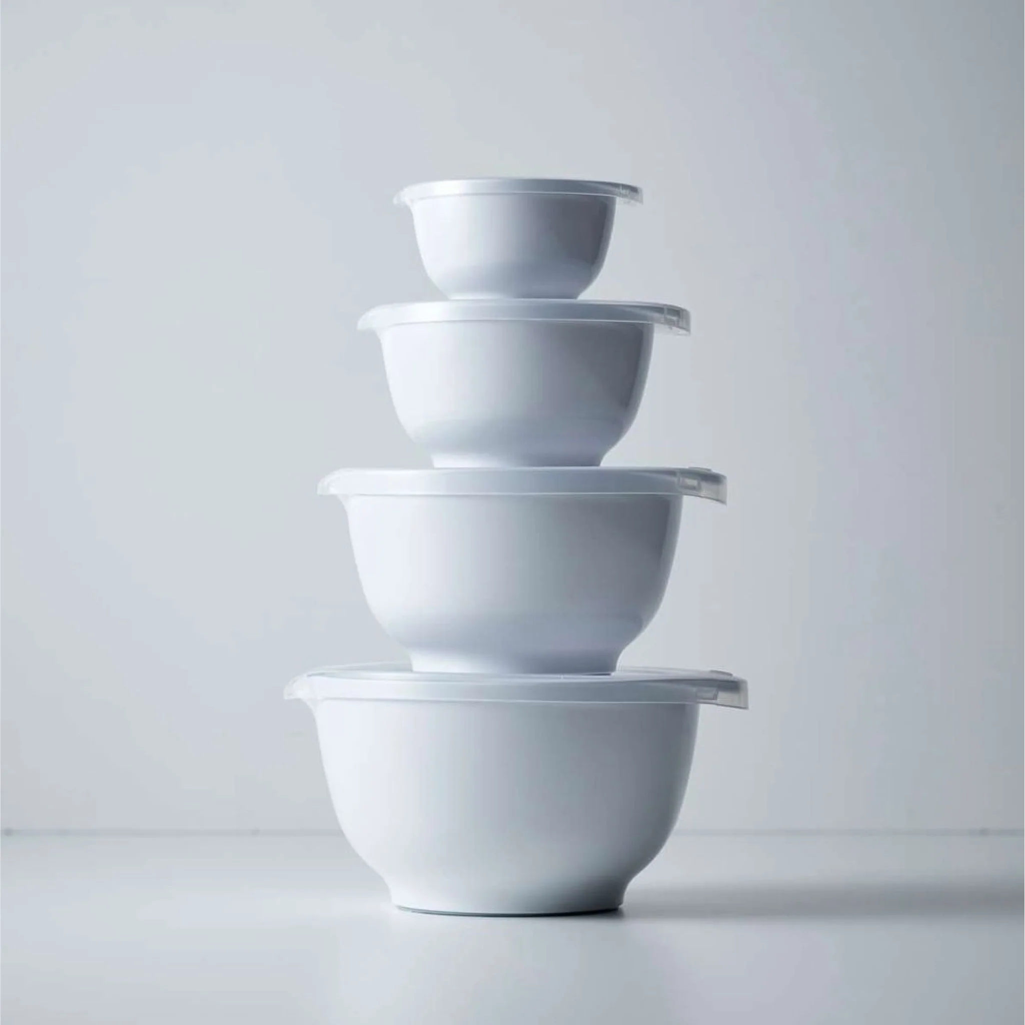 ROSTI Lid for 2L Margrethe Bowl - Image 2