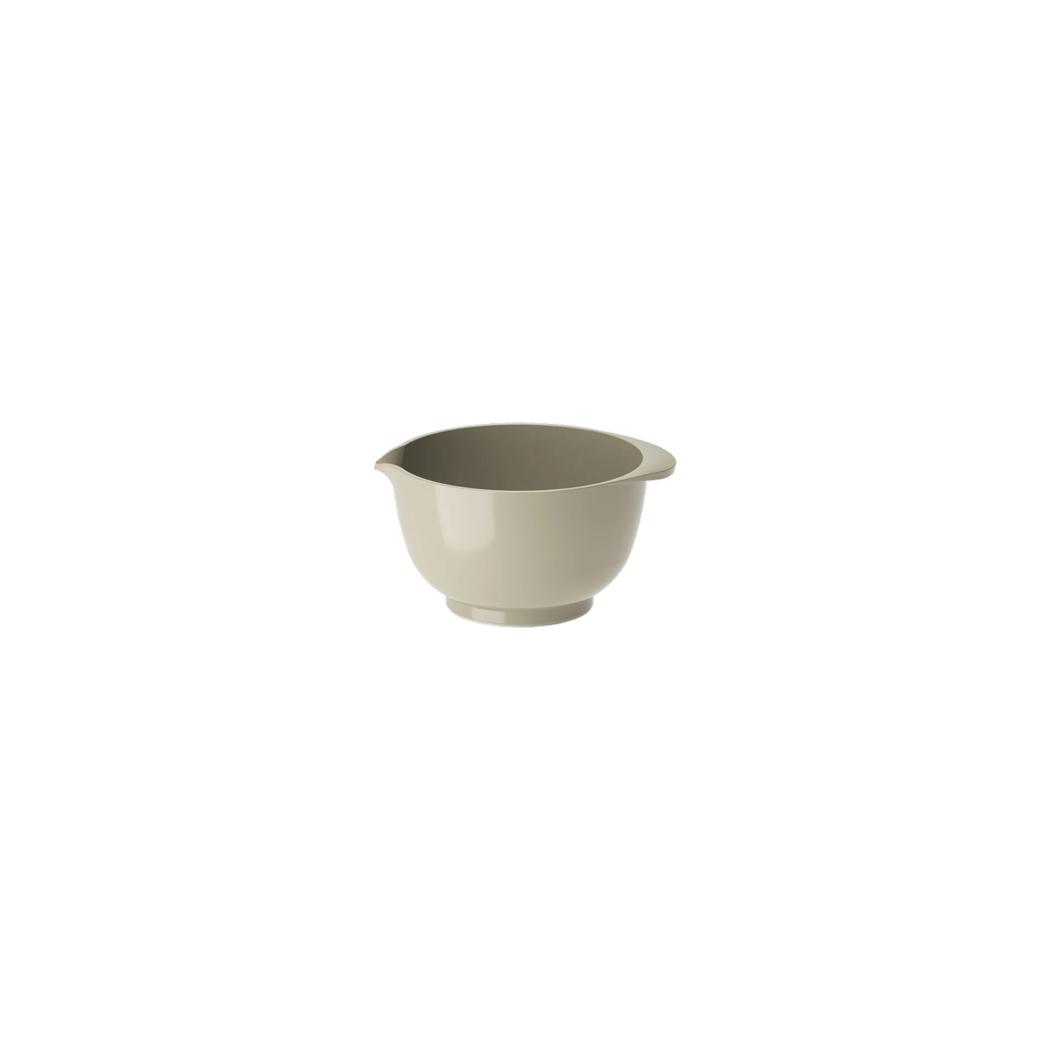 ROSTI Margrethe Bowl 0.5L, Humus - Image 2