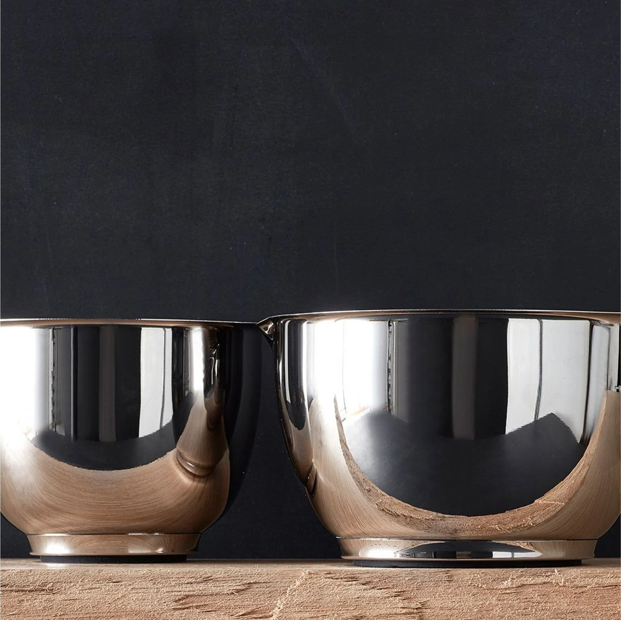 ROSTI Margrethe Bowl  3L, Steel - Image 6