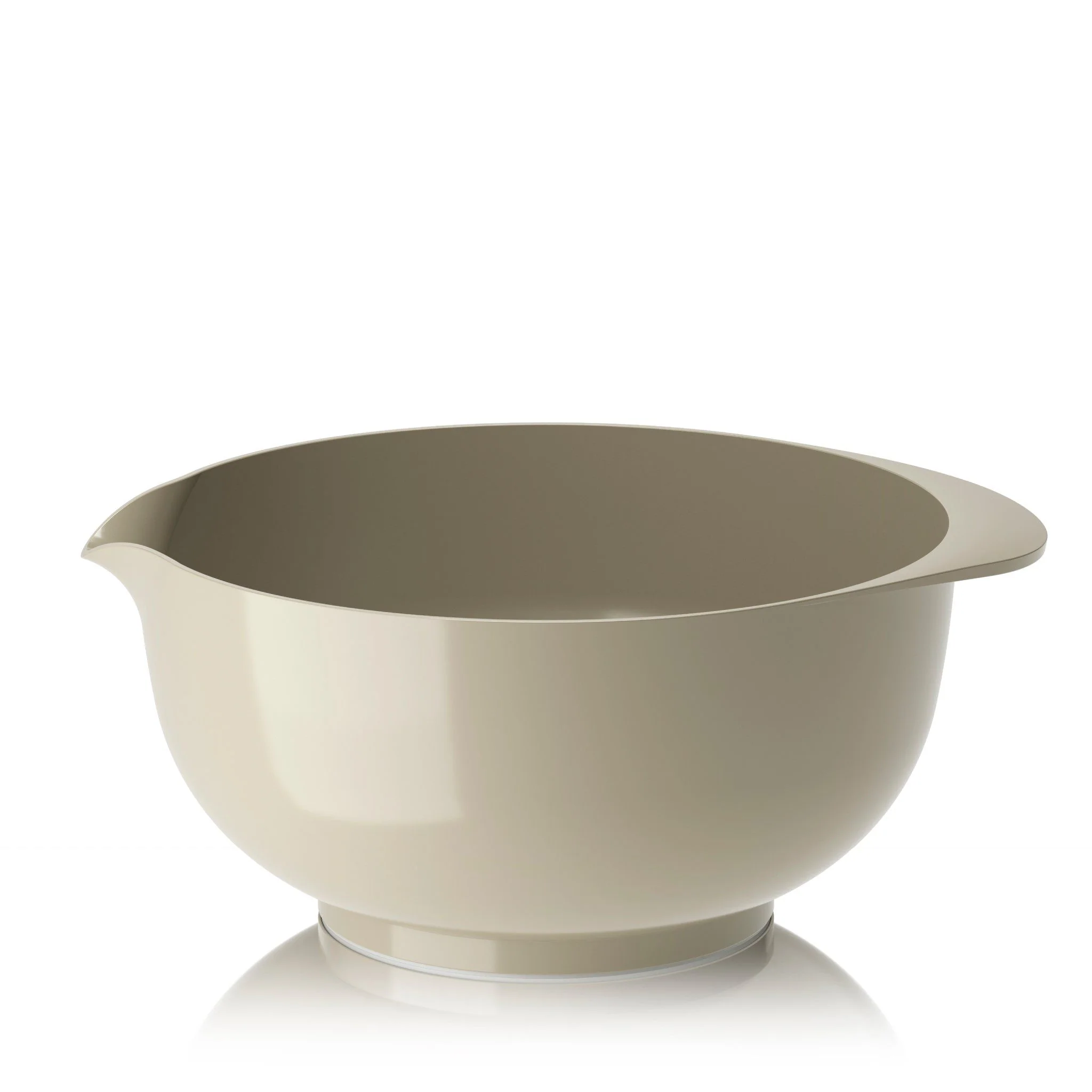 ROSTI Margrethe Bowl 5 L, Humus - Image 3