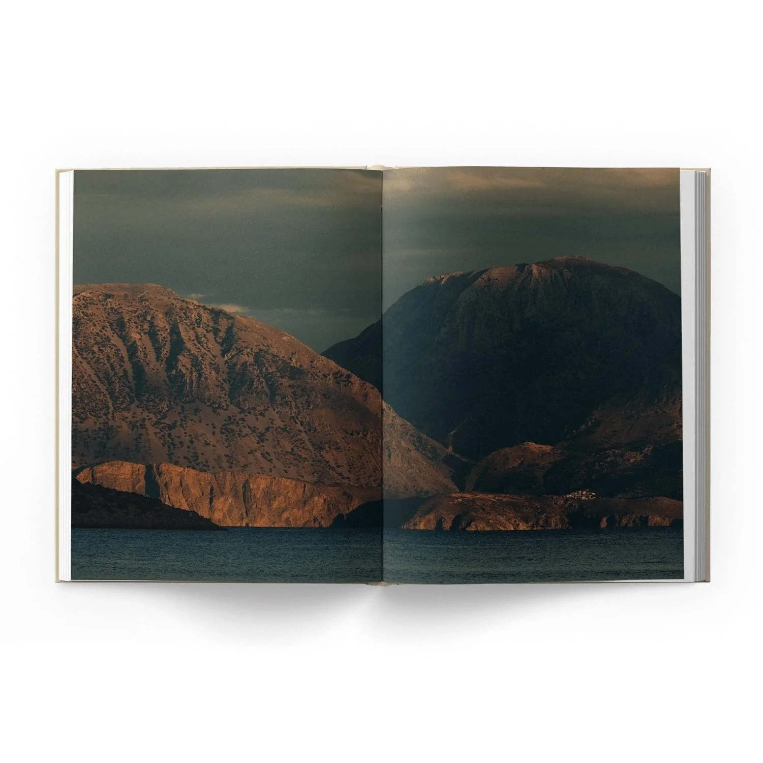 Taste and Place: The Design Hotels Coffee Table Book - Image 2