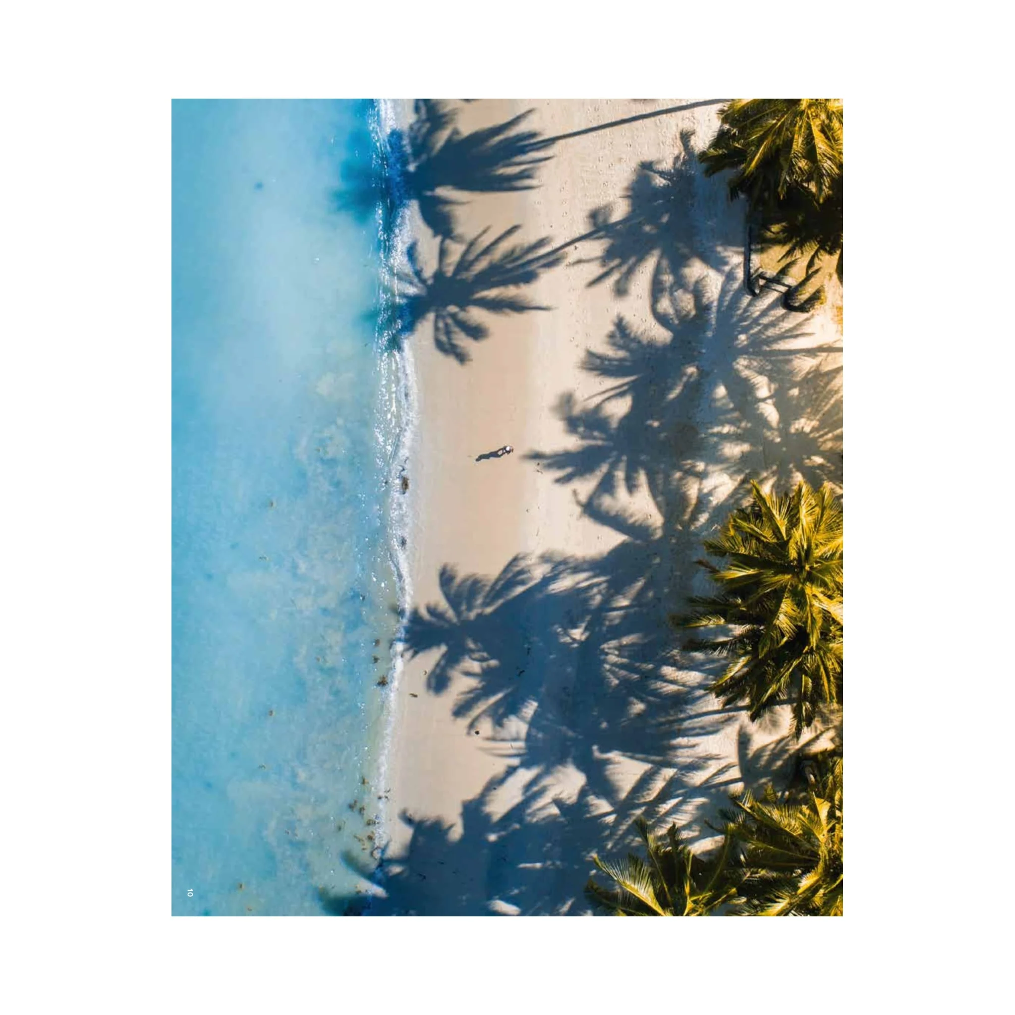 Wish I Was Here Coffee Table Book - Image 5