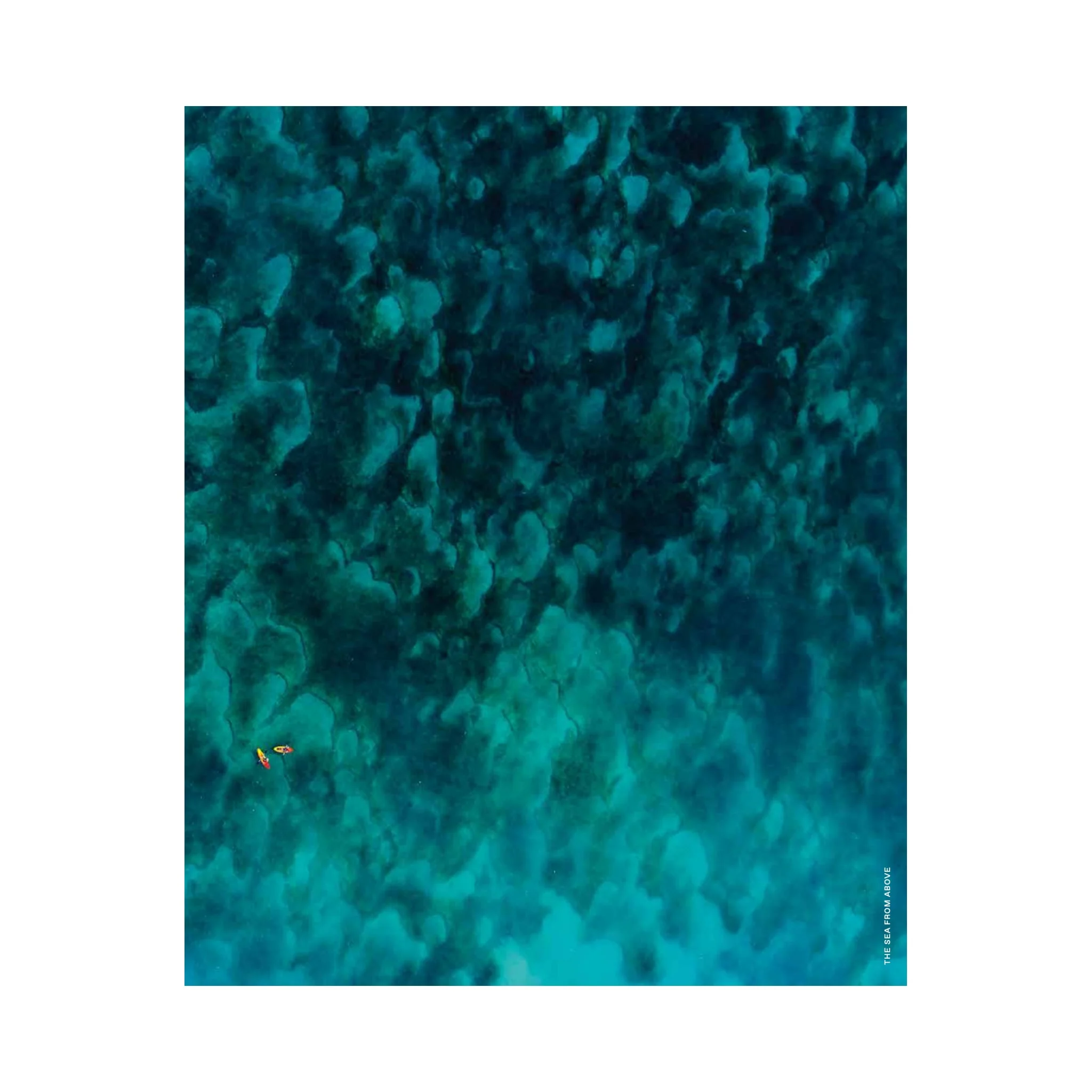 Wish I Was Here Coffee Table Book - Image 9